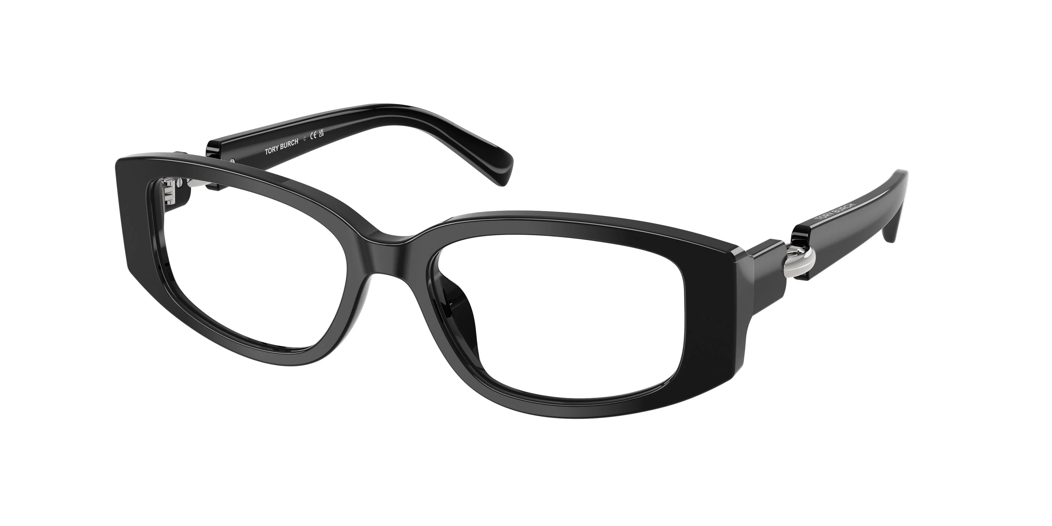 Tory Burch 2161U Eyeglasses - Image 5