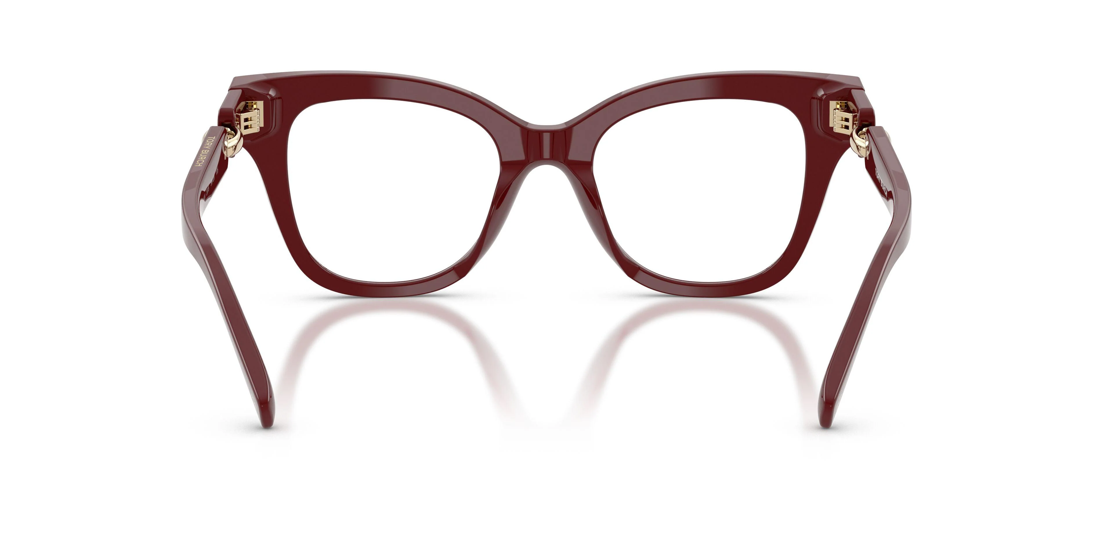 Tory Burch 2162U Eyeglasses - Image 11
