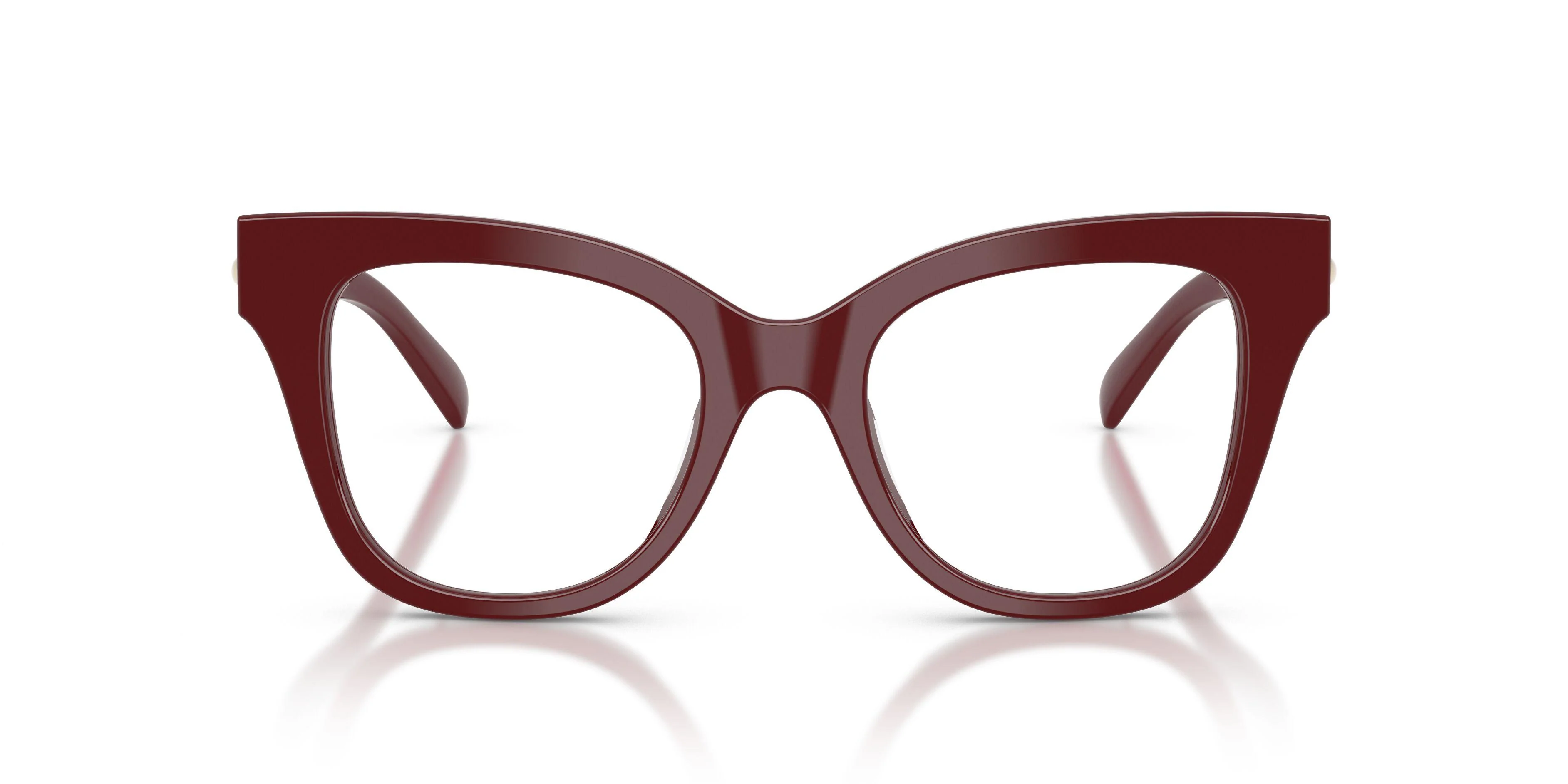 Tory Burch 2162U Eyeglasses - Image 12