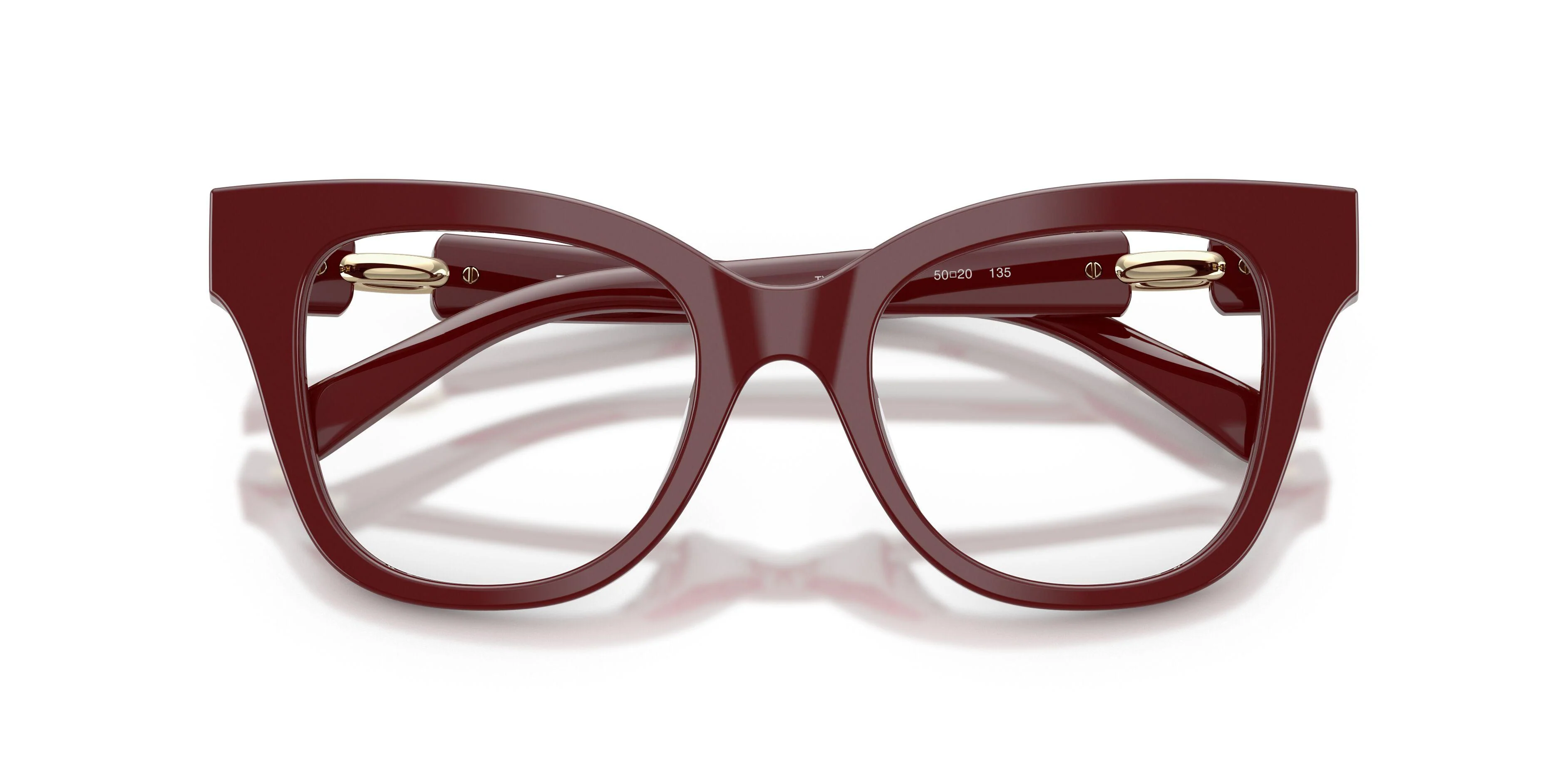 Tory Burch 2162U Eyeglasses - Image 13