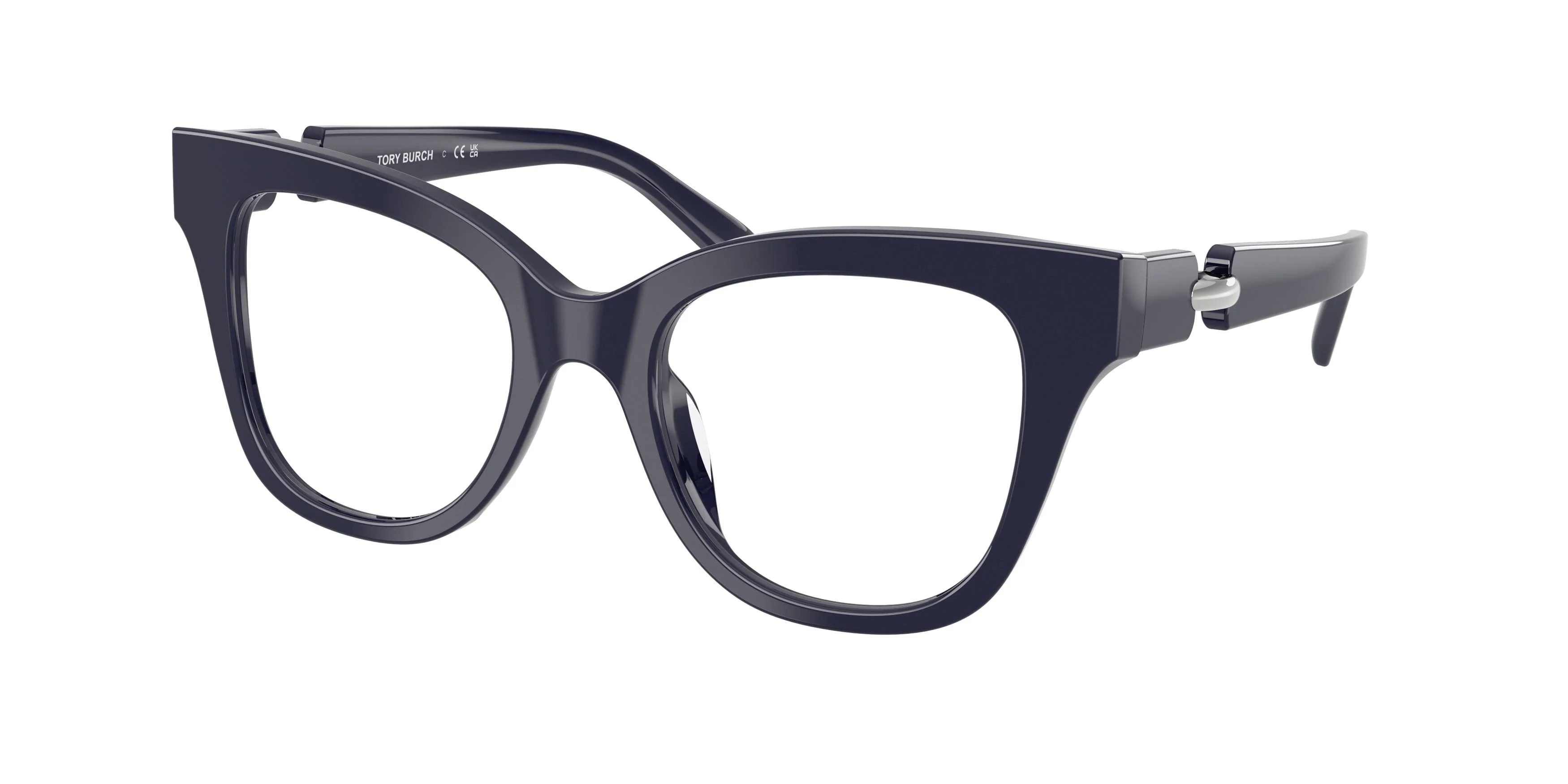 Tory Burch 2162U Eyeglasses - Image 3