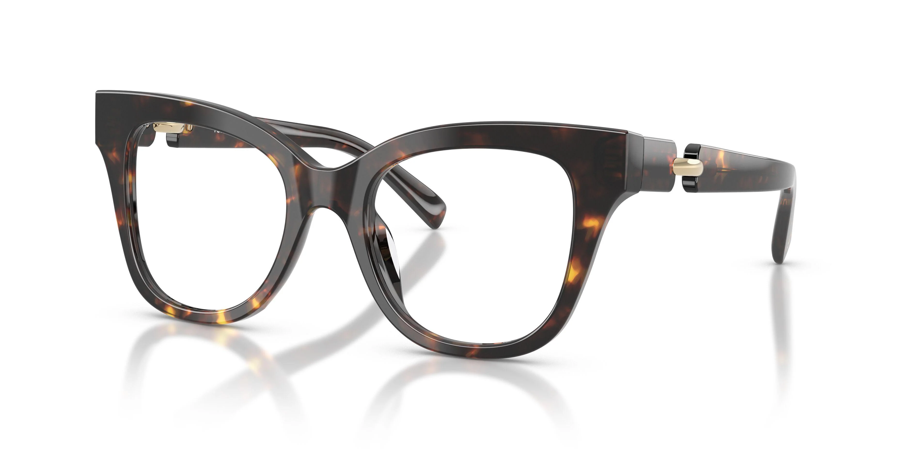 Tory Burch 2162U Eyeglasses - Image 4