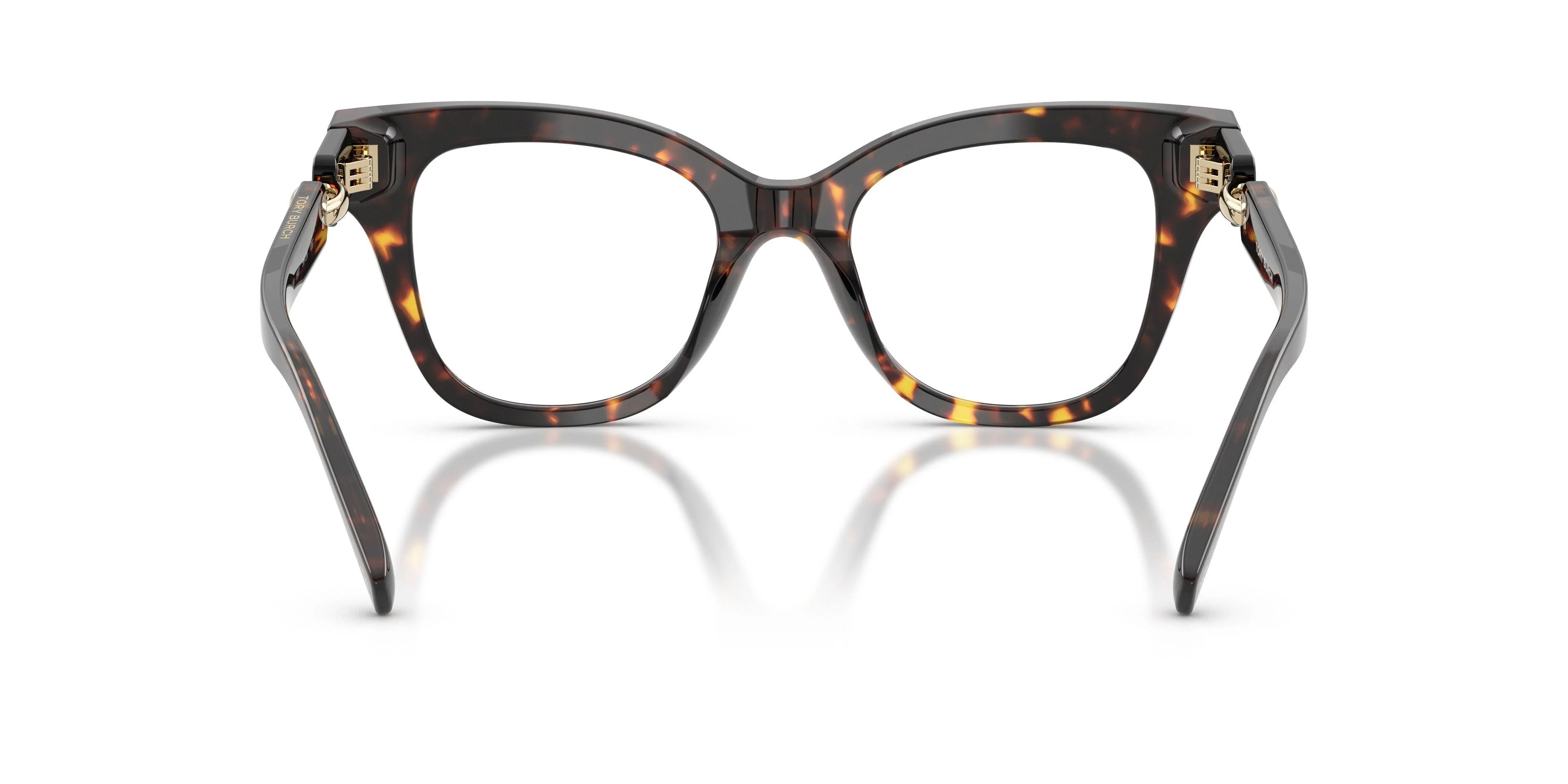 Tory Burch 2162U Eyeglasses - Image 6