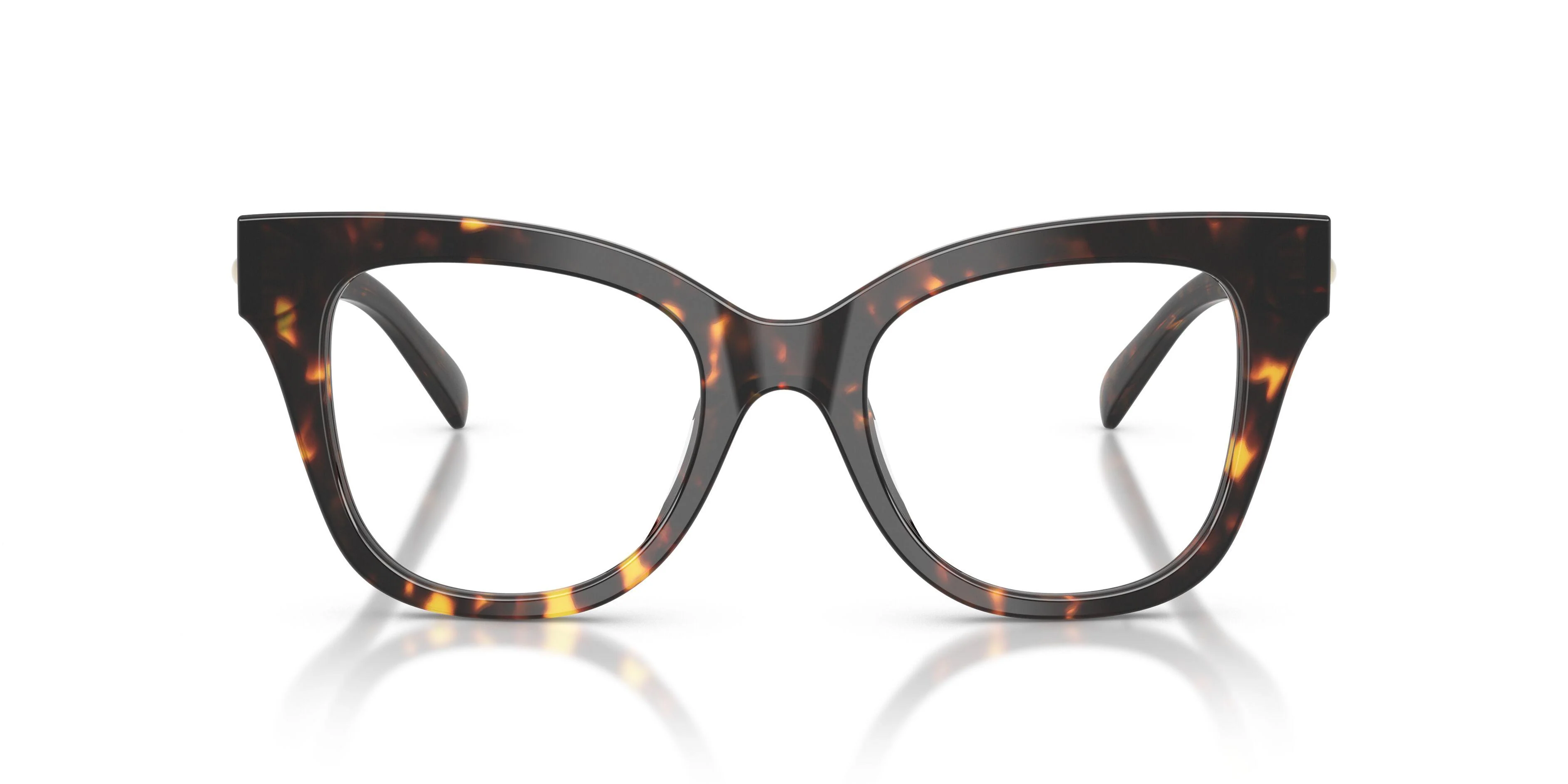 Tory Burch 2162U Eyeglasses - Image 7