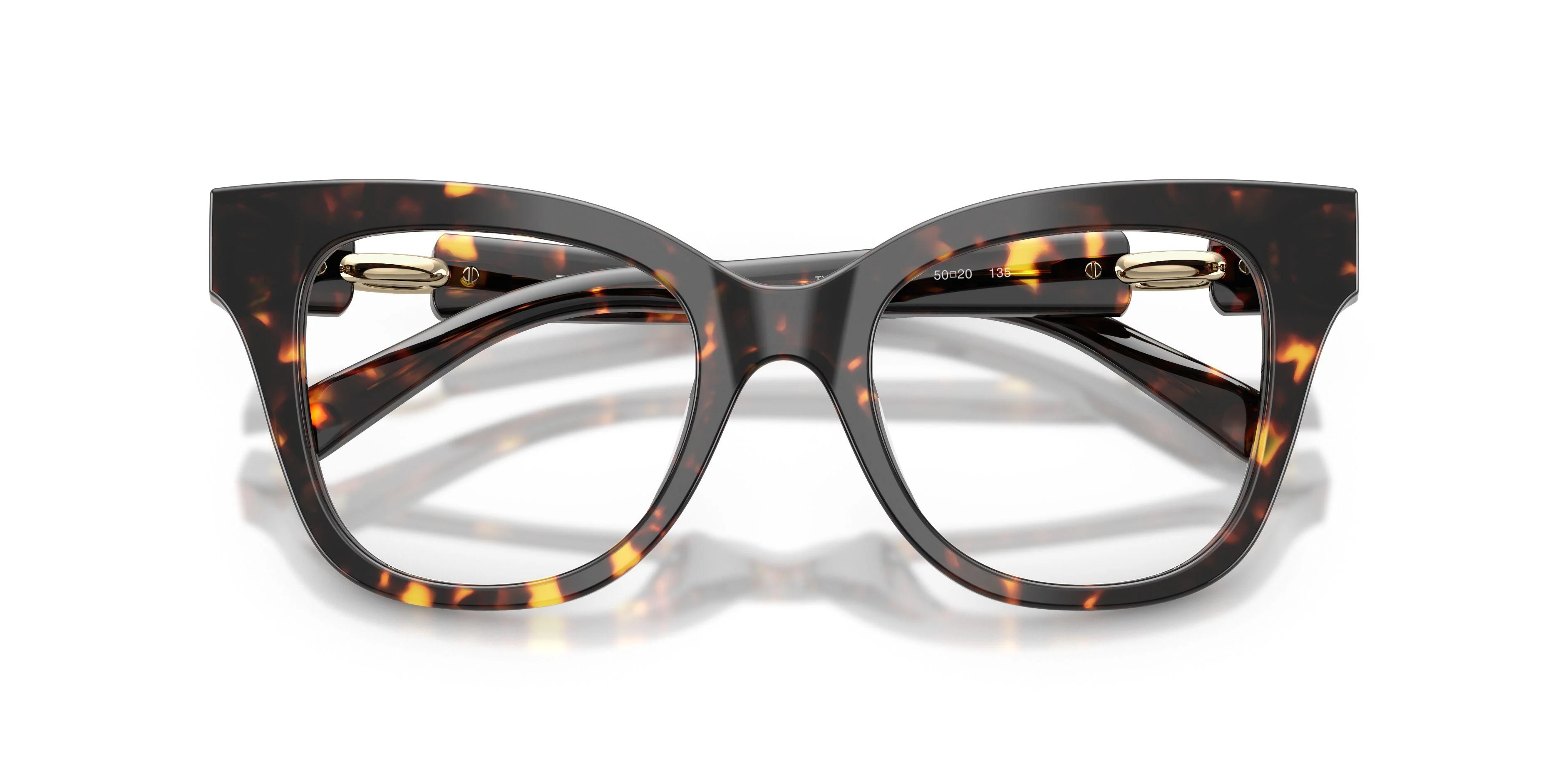 Tory Burch 2162U Eyeglasses - Image 8