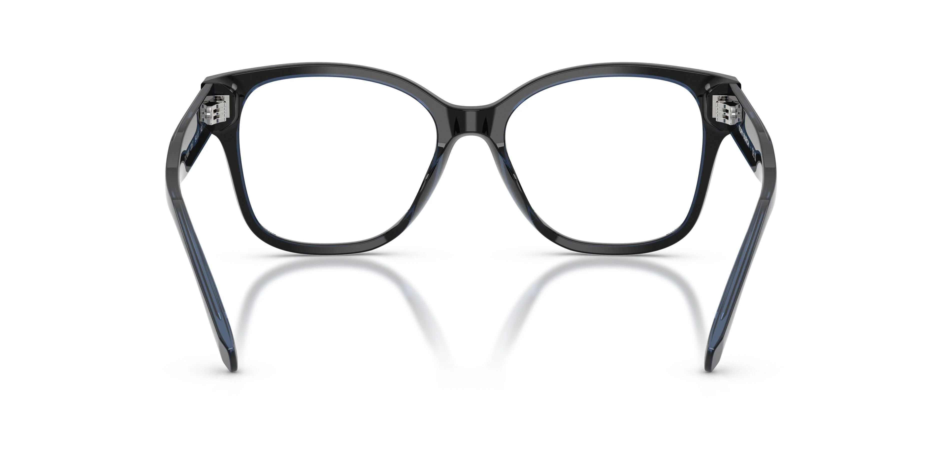 Tory Burch 2163U Eyeglasses - Image 11