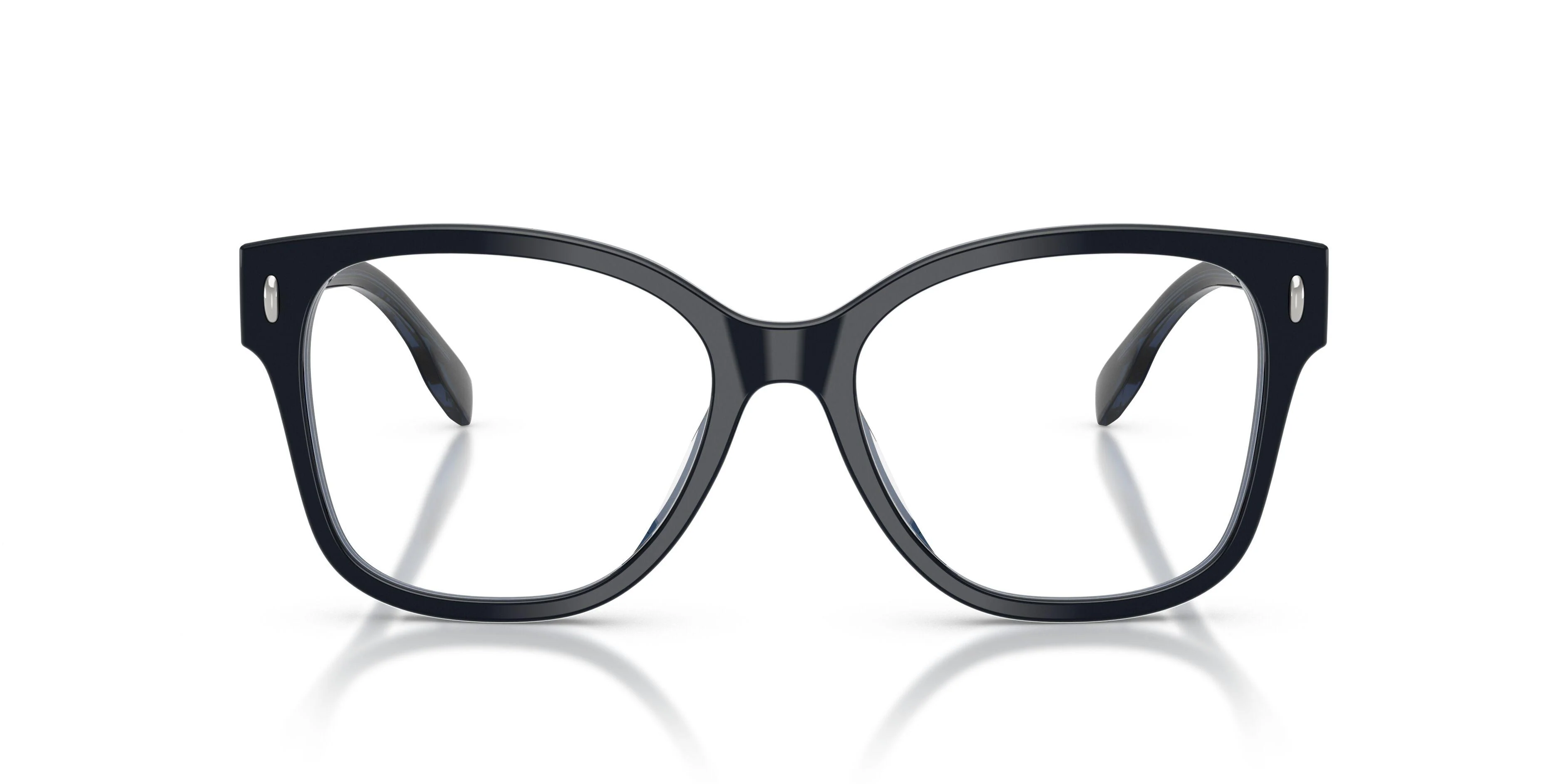 Tory Burch 2163U Eyeglasses - Image 12