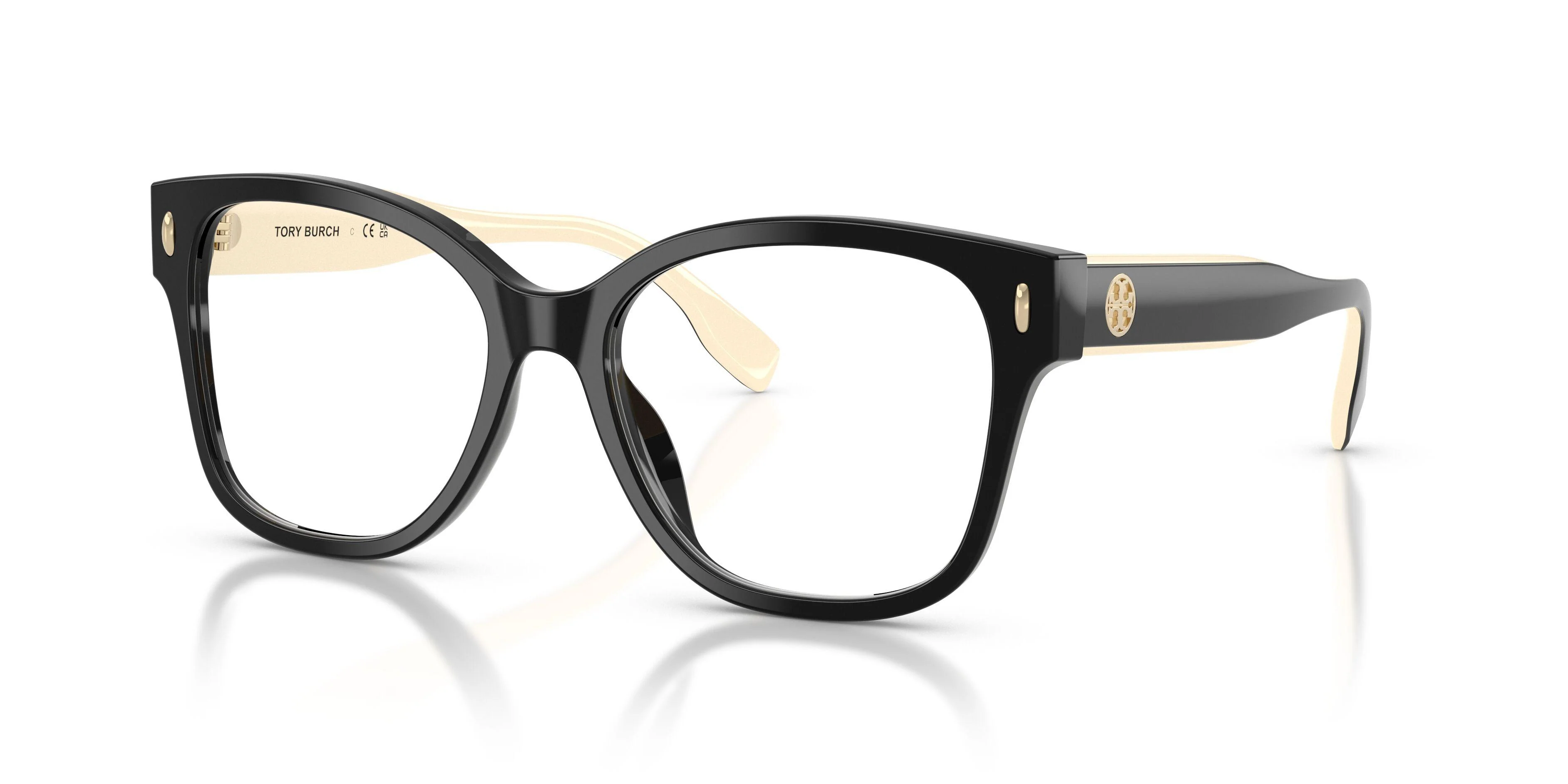 Tory Burch 2163U Eyeglasses - Image 14