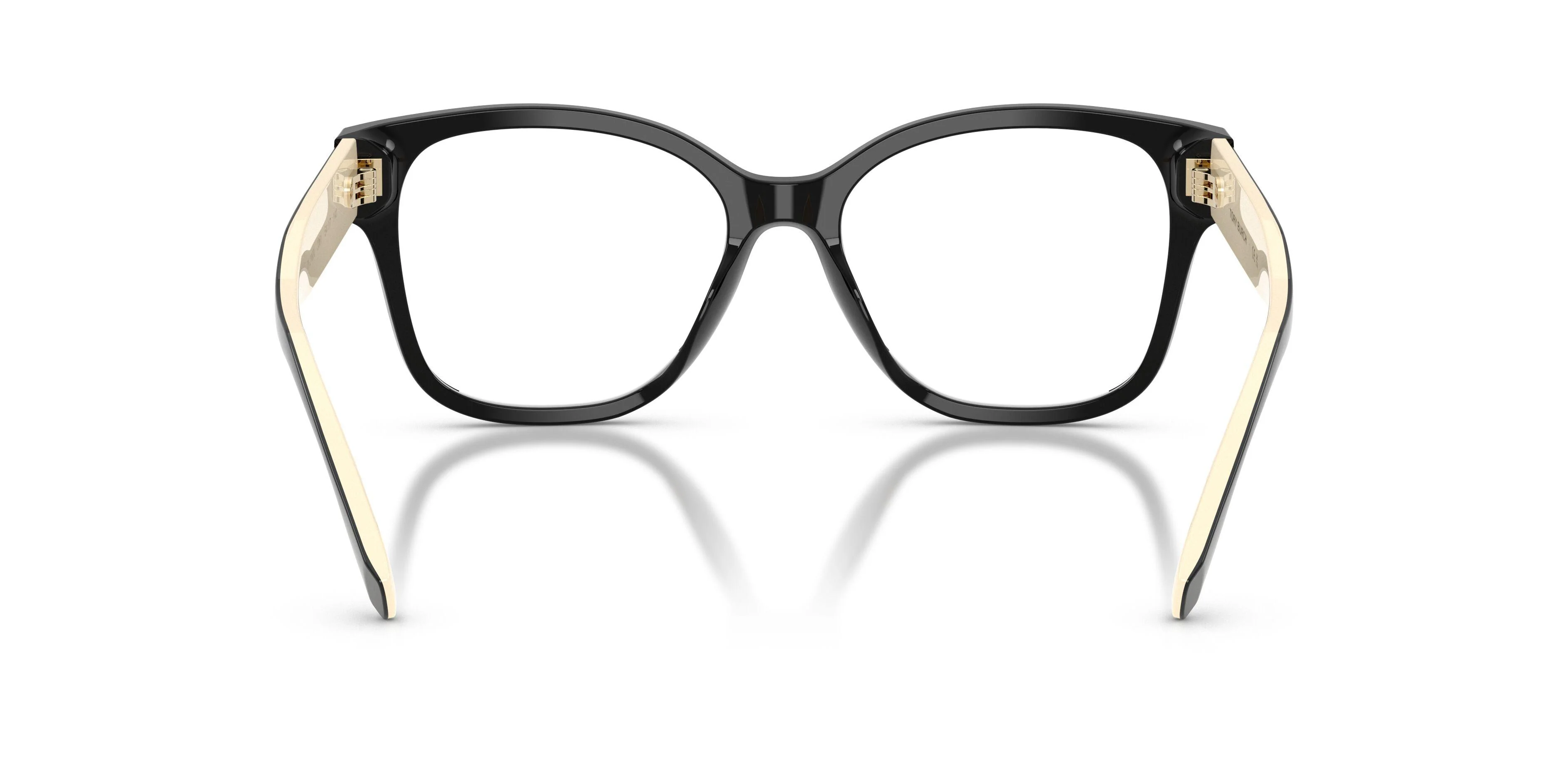 Tory Burch 2163U Eyeglasses - Image 16