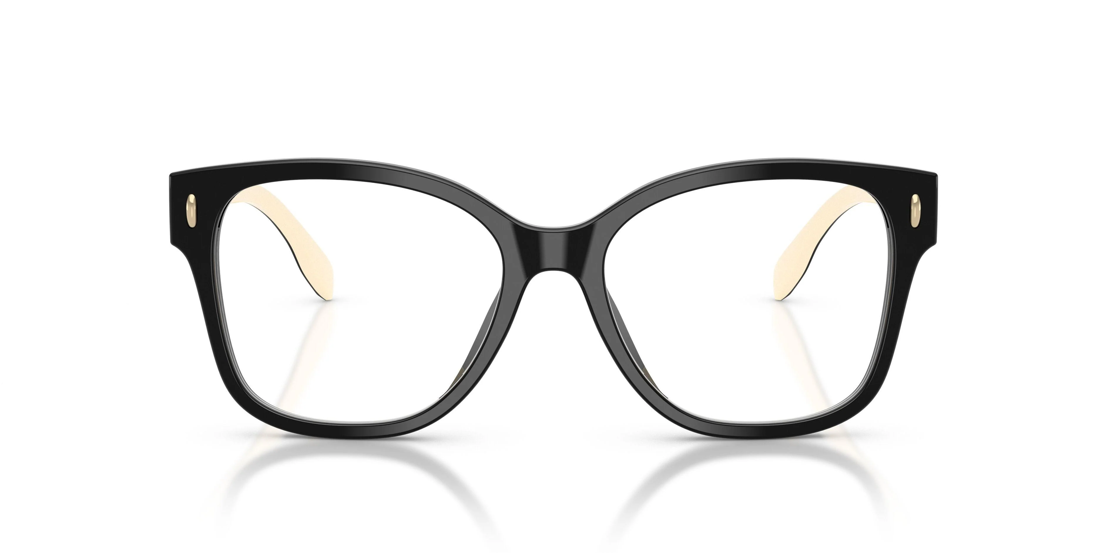 Tory Burch 2163U Eyeglasses - Image 17