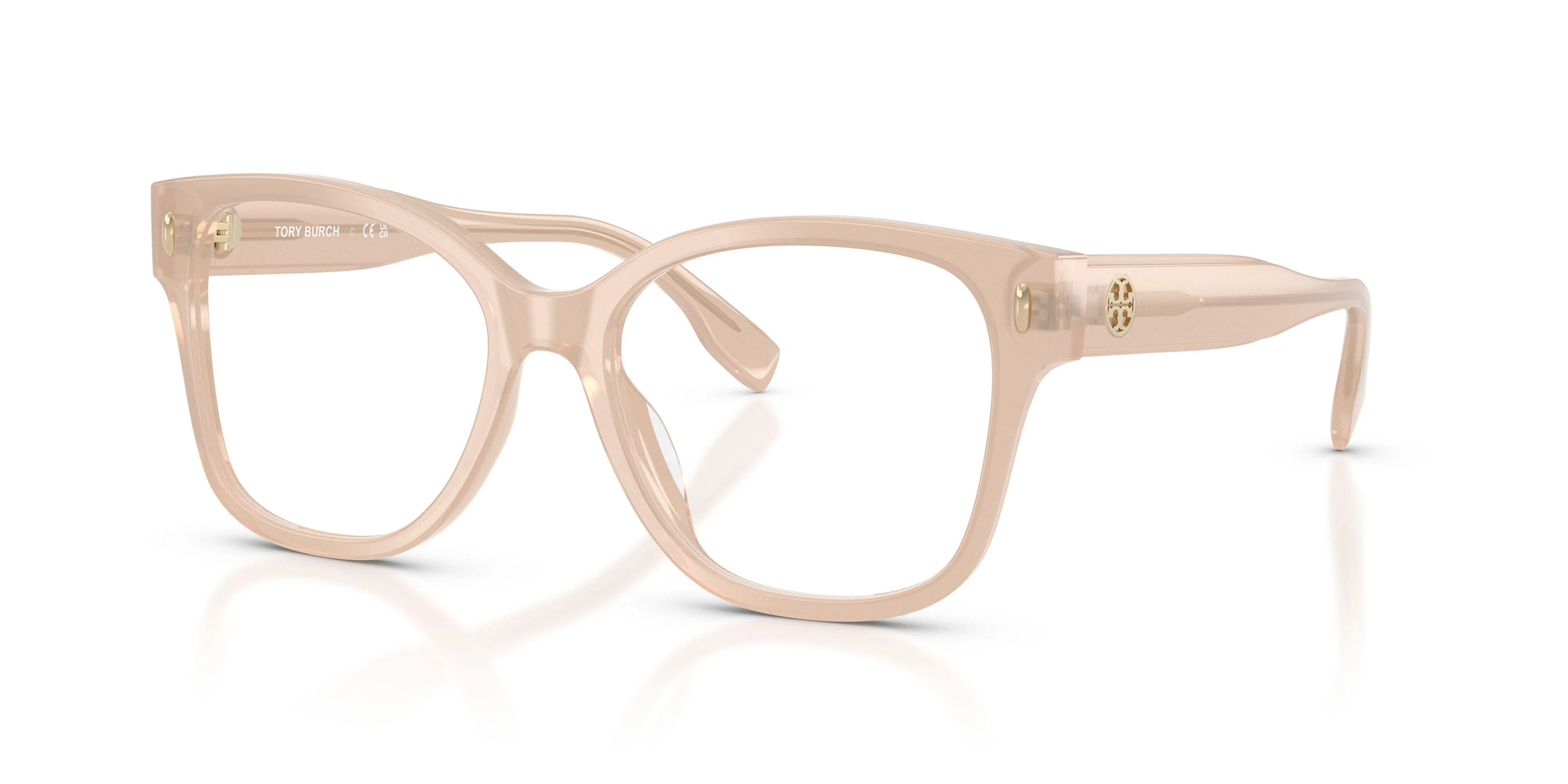 Tory Burch 2163U Eyeglasses - Image 19
