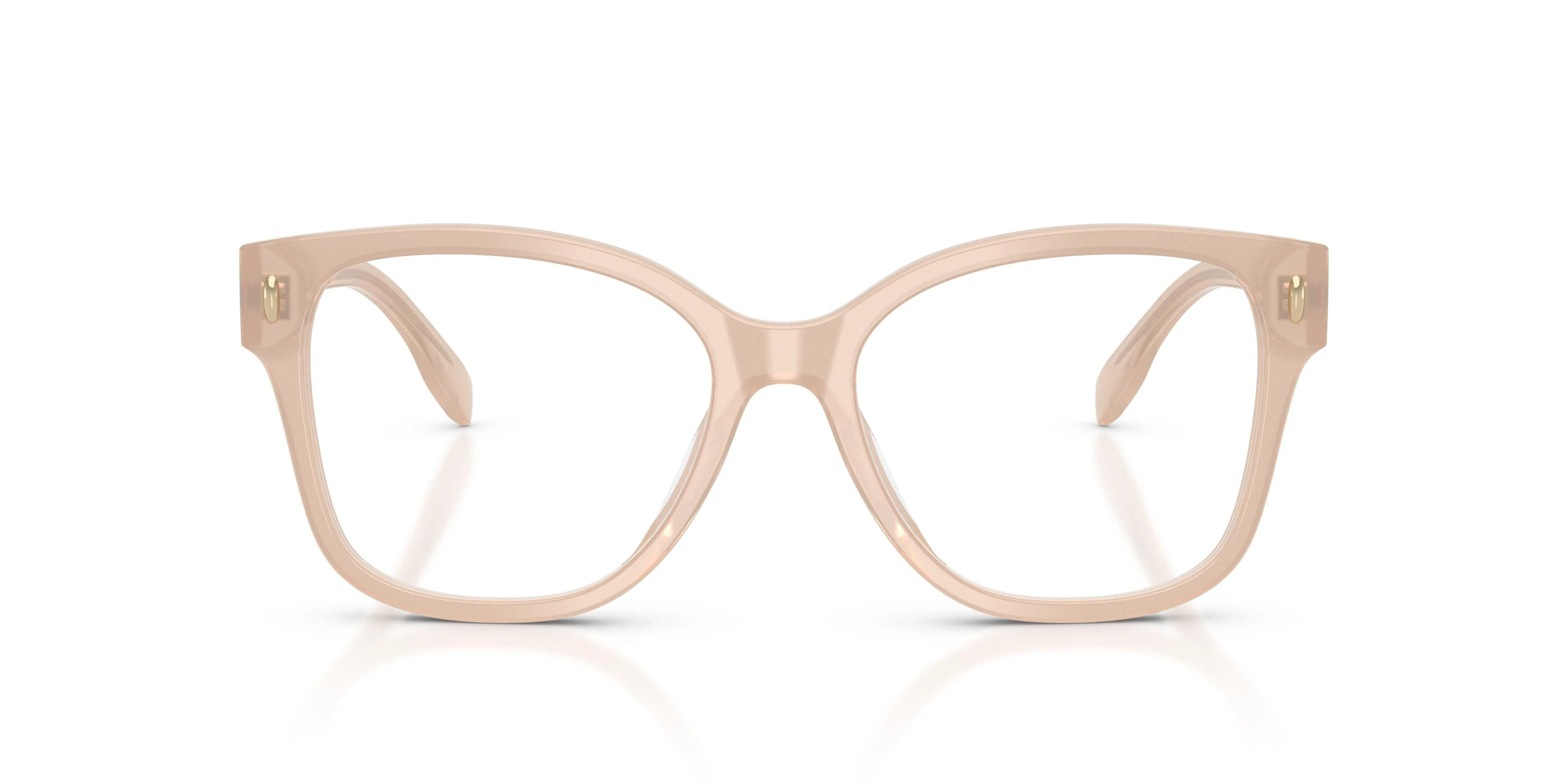 Tory Burch 2163U Eyeglasses - Image 22
