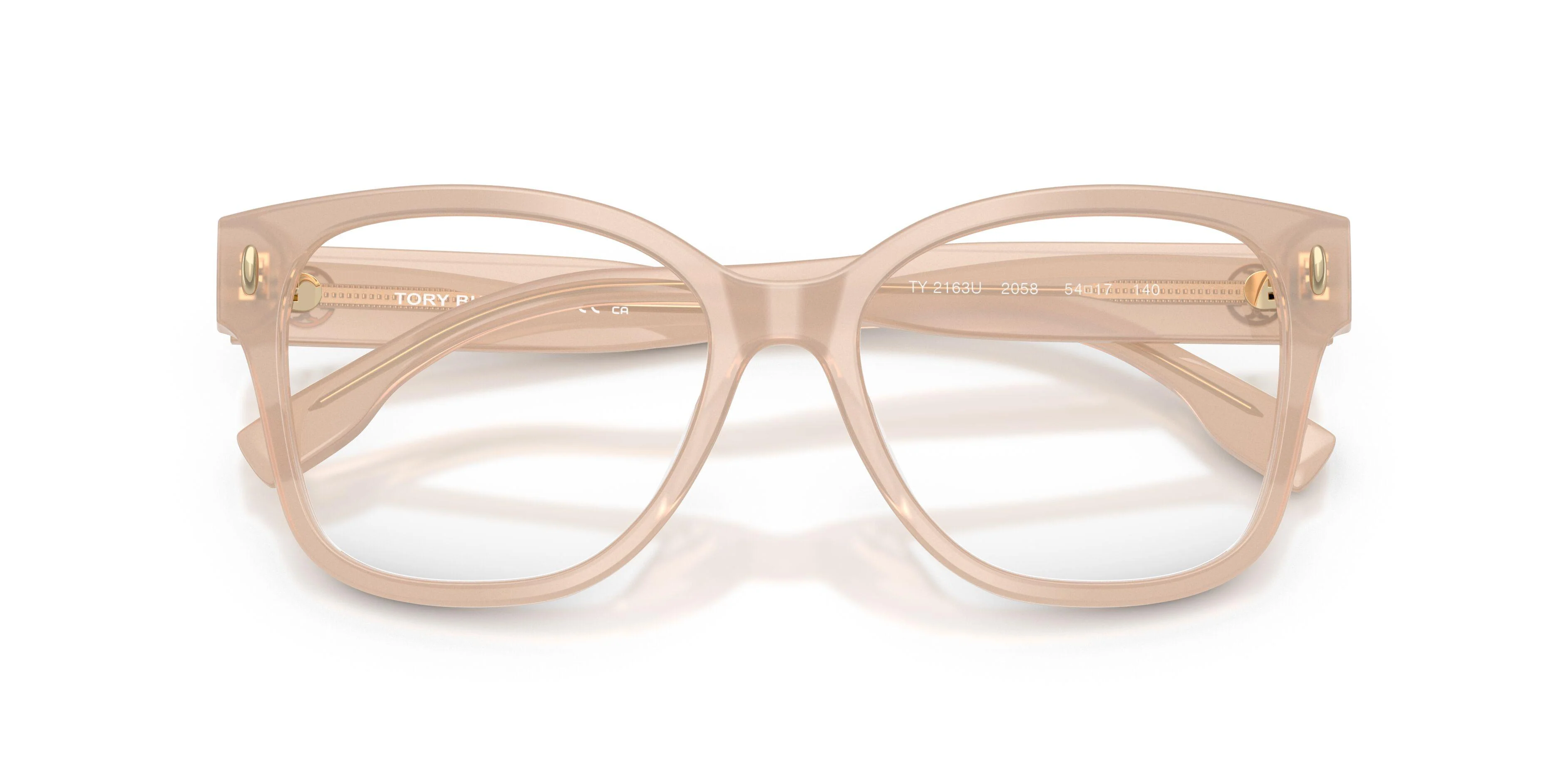 Tory Burch 2163U Eyeglasses - Image 23