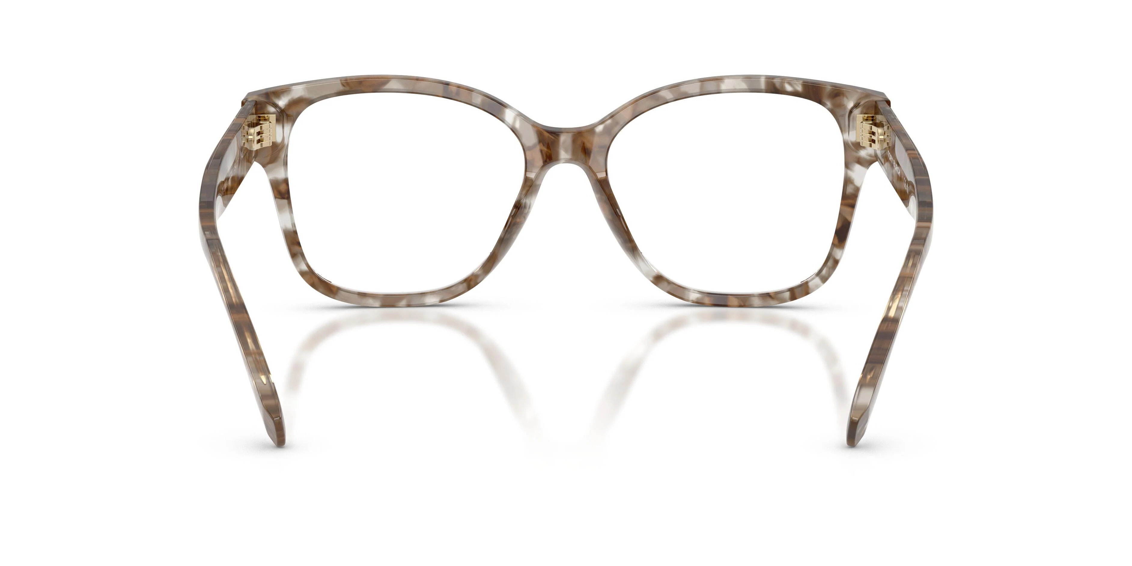 Tory Burch 2163U Eyeglasses - Image 26