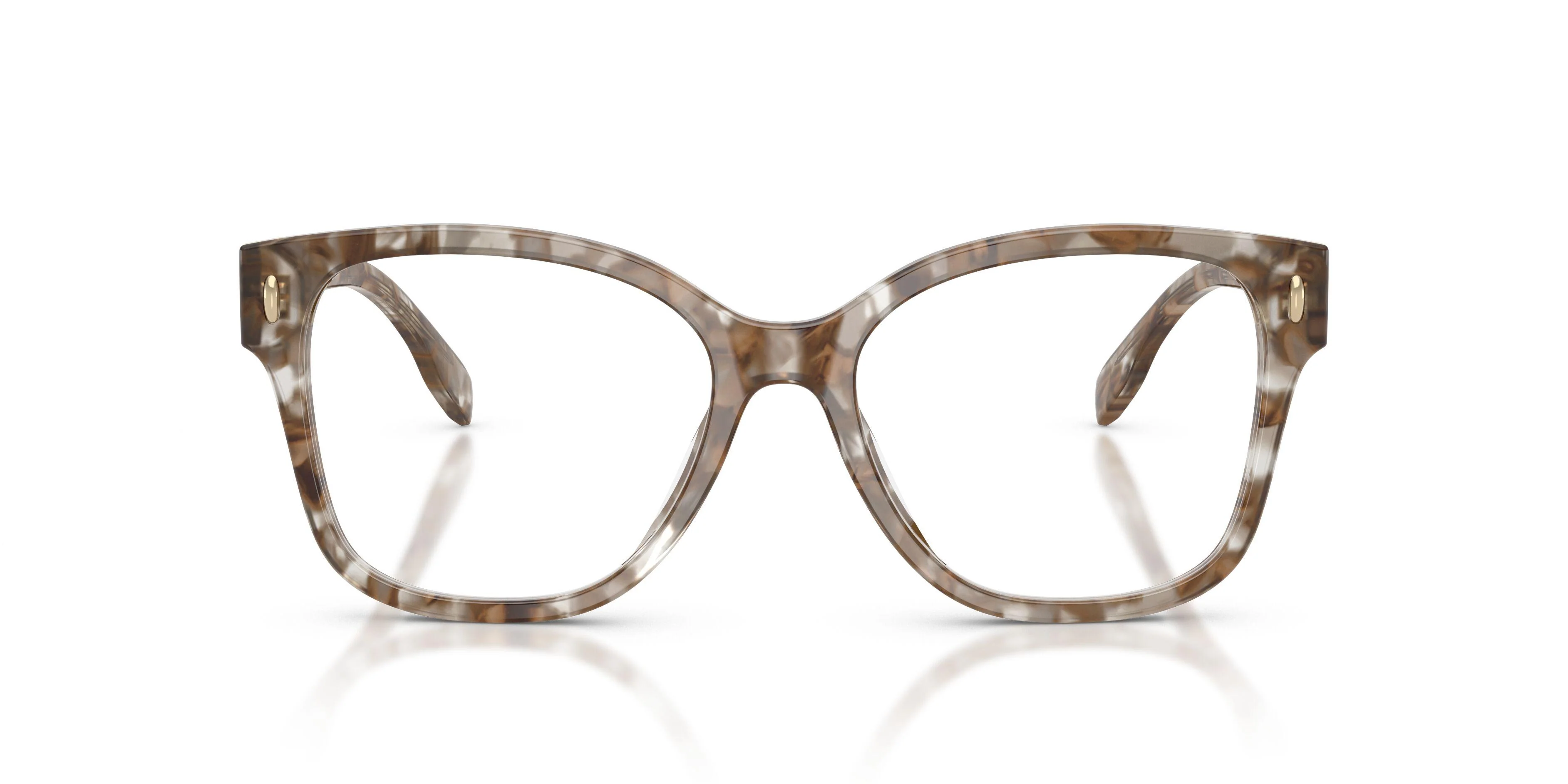 Tory Burch 2163U Eyeglasses - Image 27