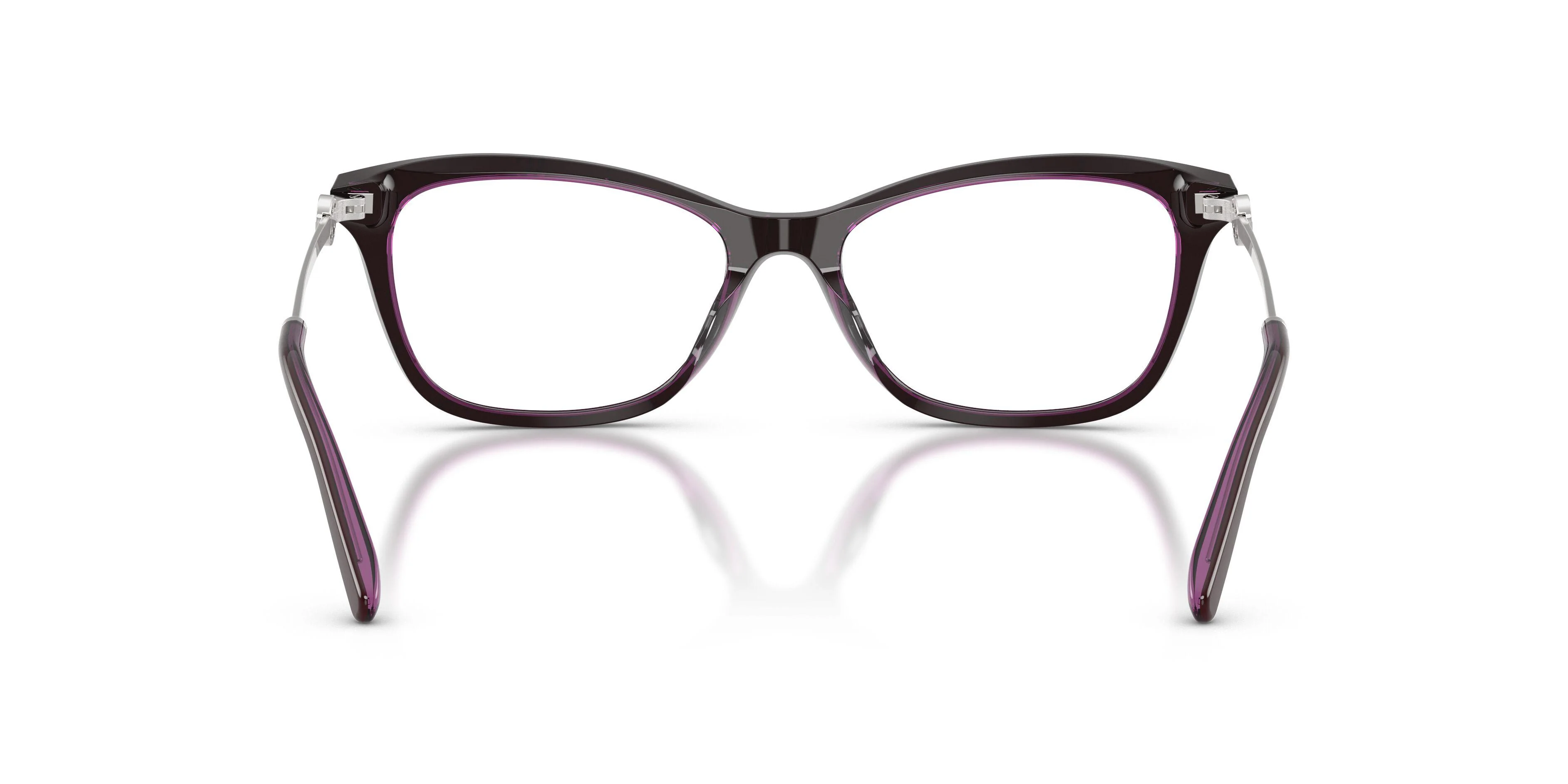 Tory Burch 2165U Eyeglasses - Image 12