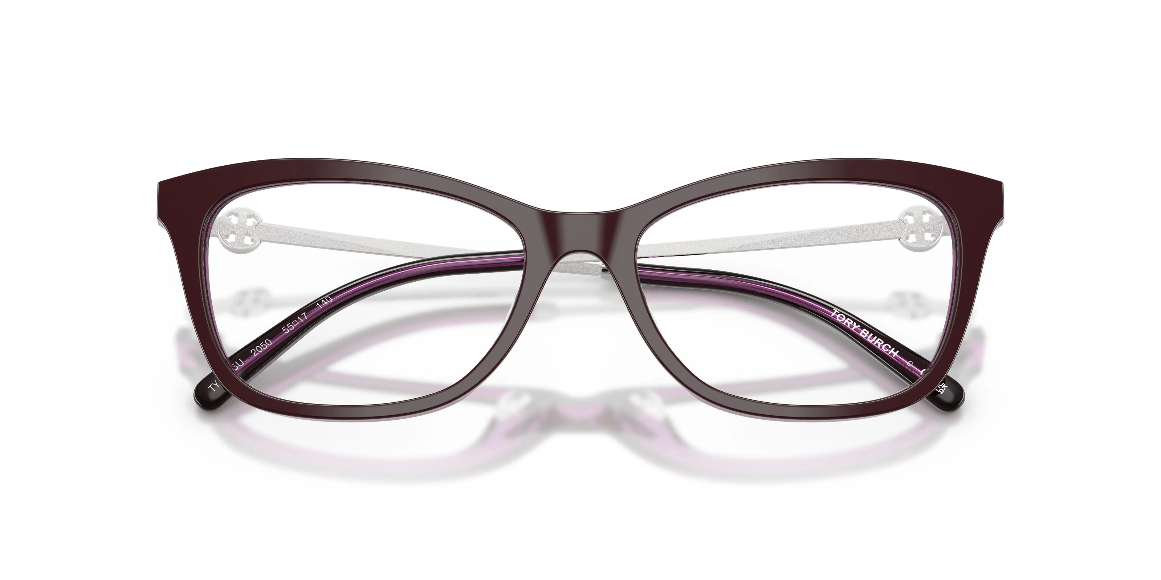 Tory Burch 2165U Eyeglasses - Image 14