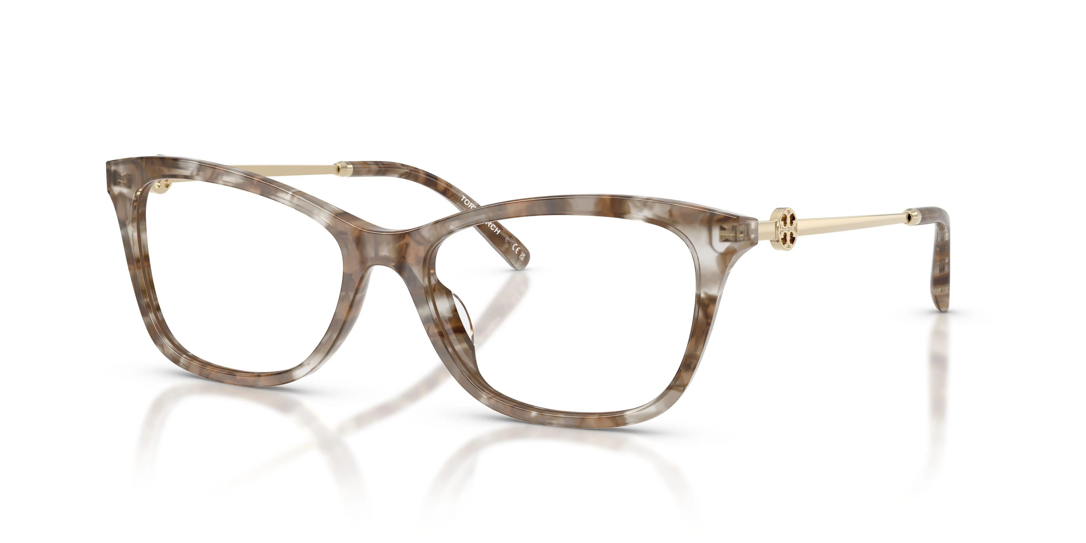 Tory Burch 2165U Eyeglasses - Image 15
