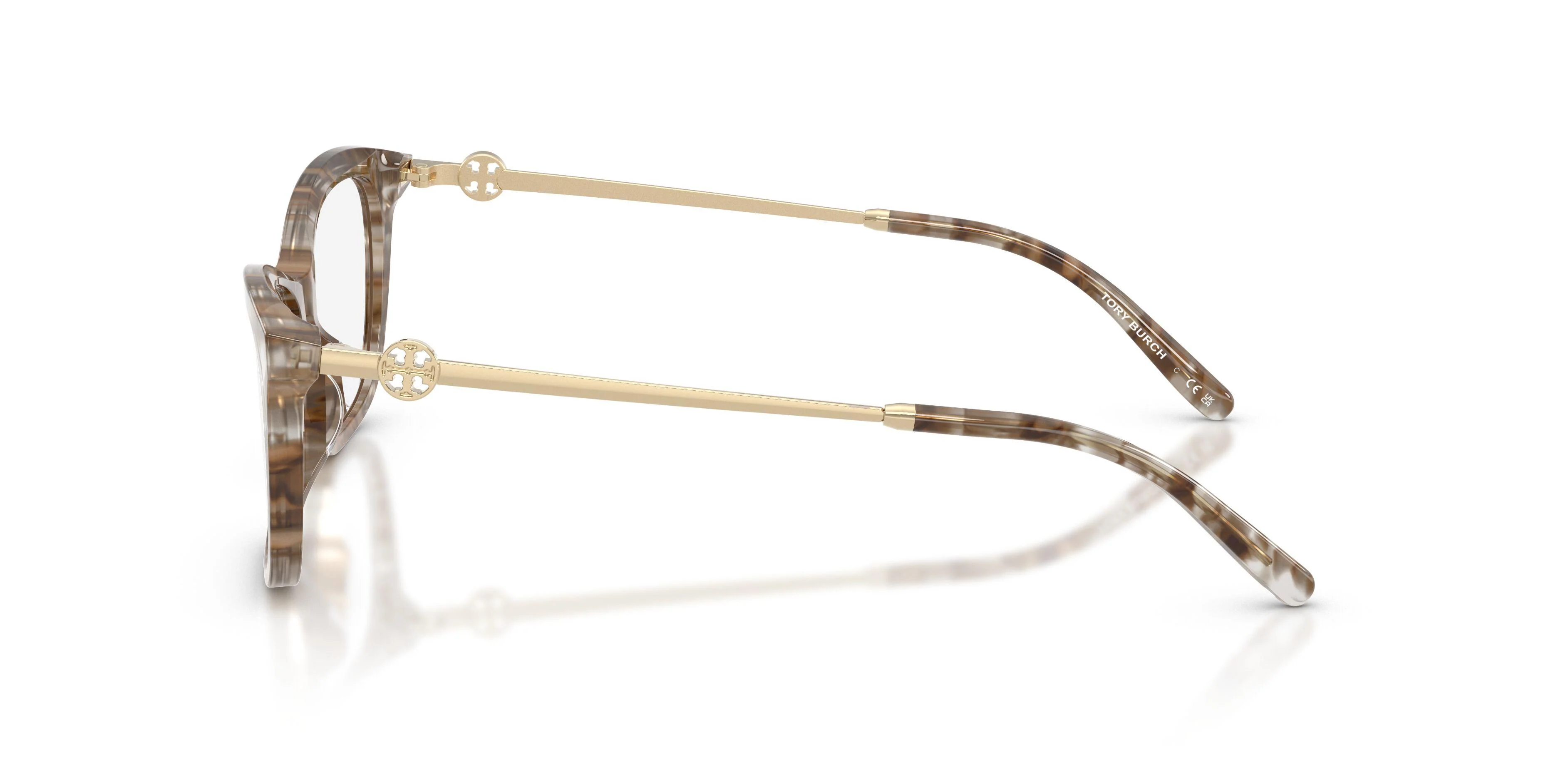 Tory Burch 2165U Eyeglasses - Image 16