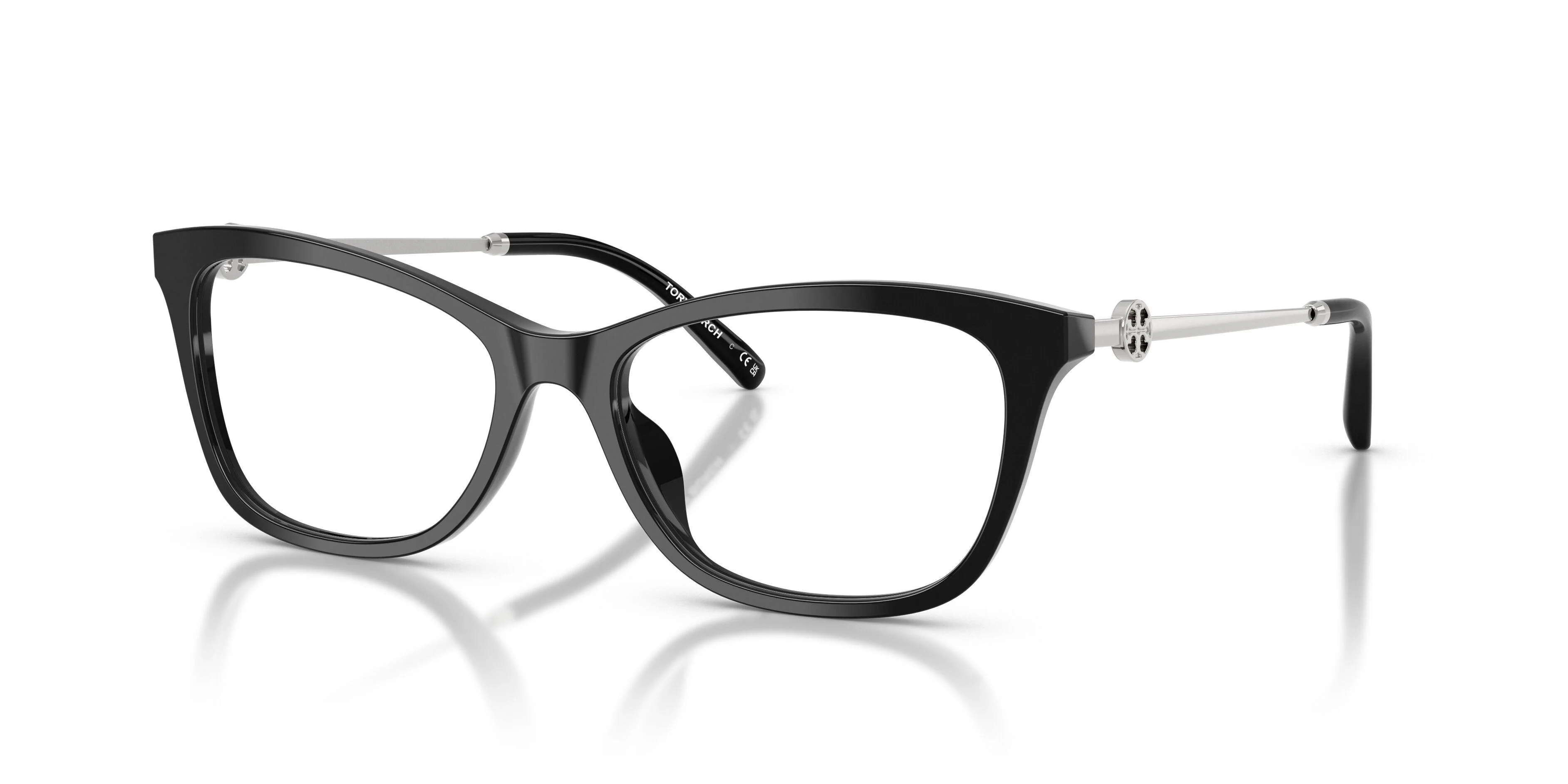 Tory Burch 2165U Eyeglasses - Image 20