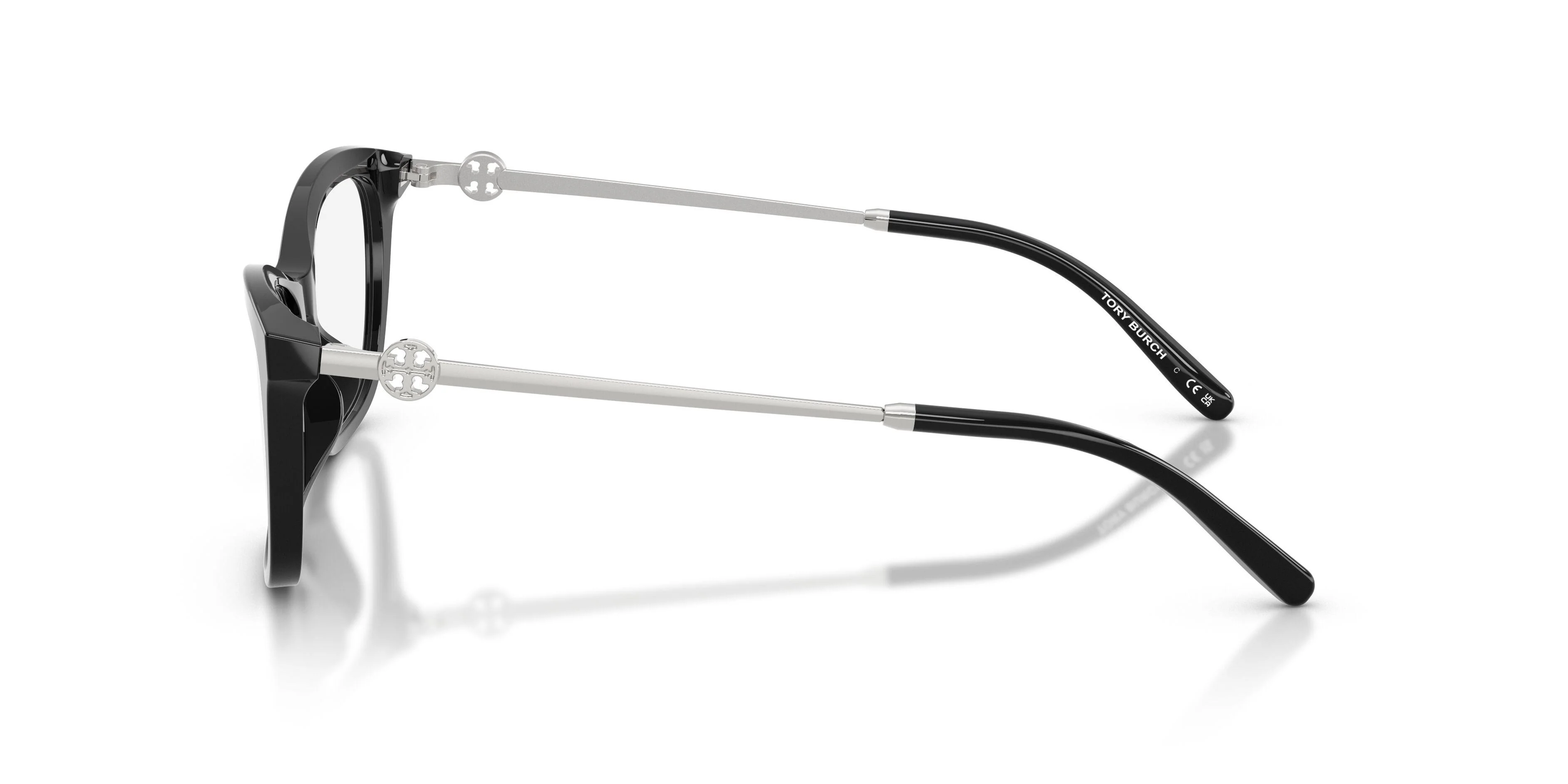 Tory Burch 2165U Eyeglasses - Image 21