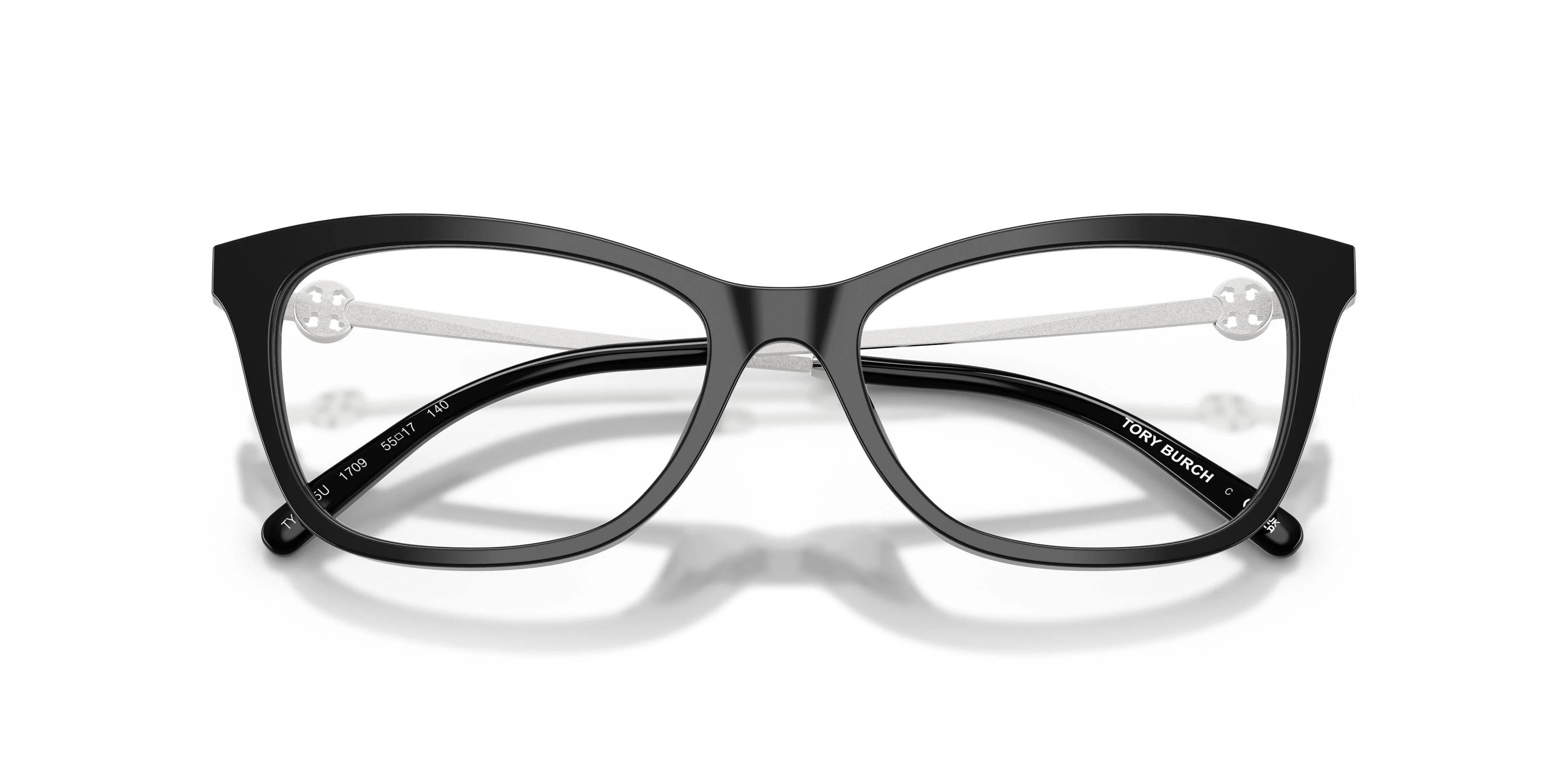 Tory Burch 2165U Eyeglasses - Image 24