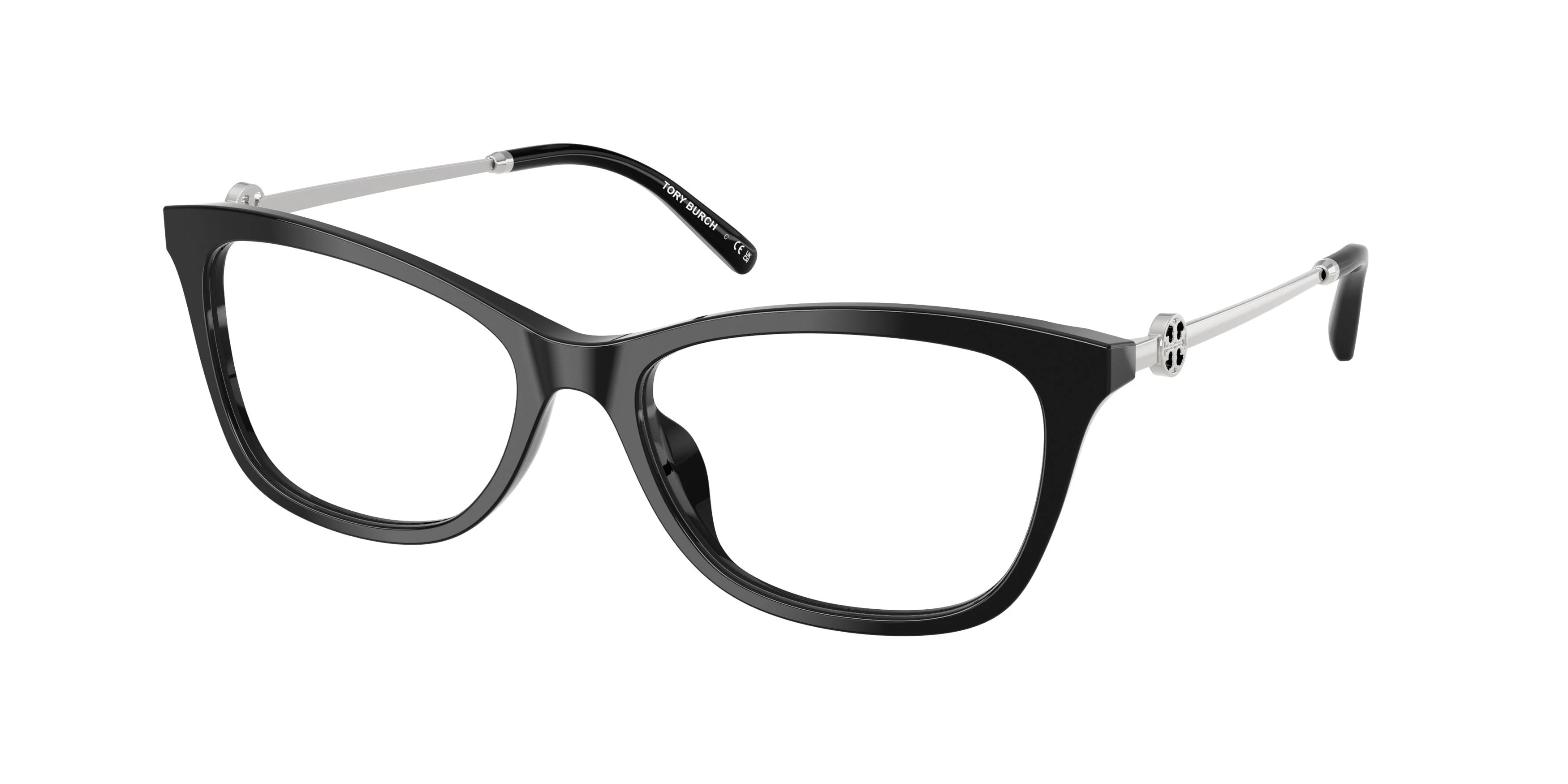 Tory Burch 2165U Eyeglasses - Image 4