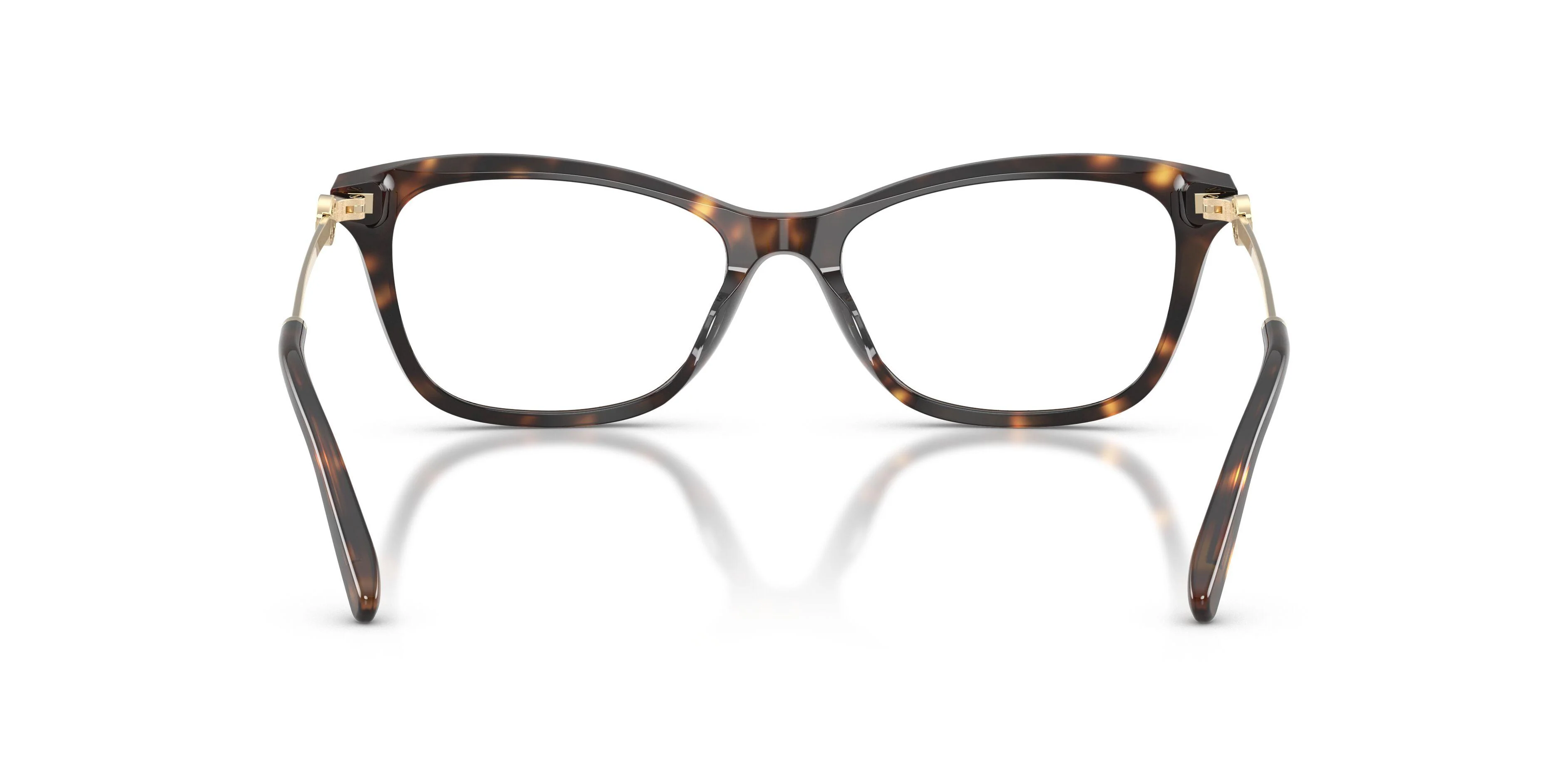 Tory Burch 2165U Eyeglasses - Image 7