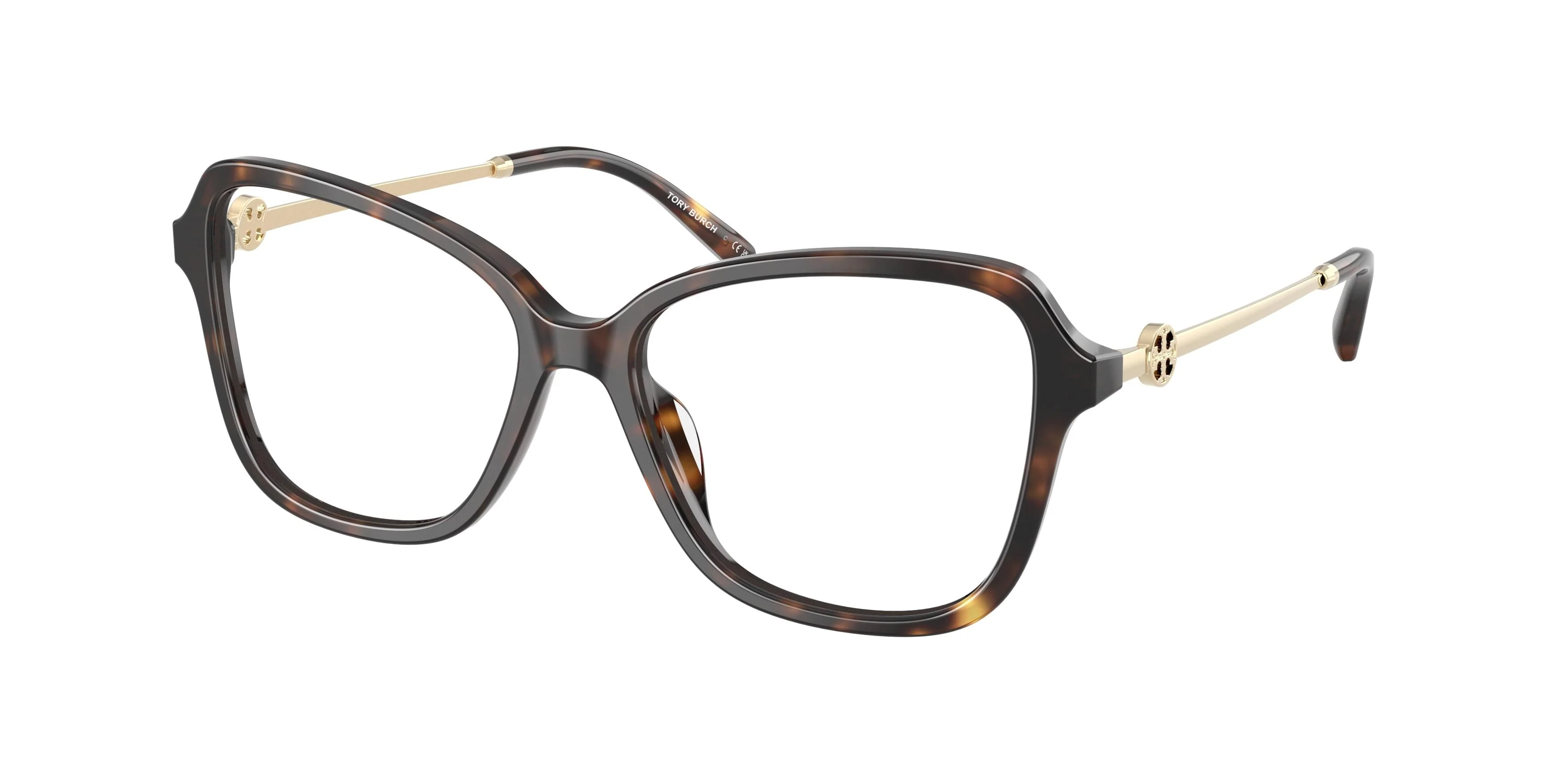 Tory Burch 2166U Eyeglasses