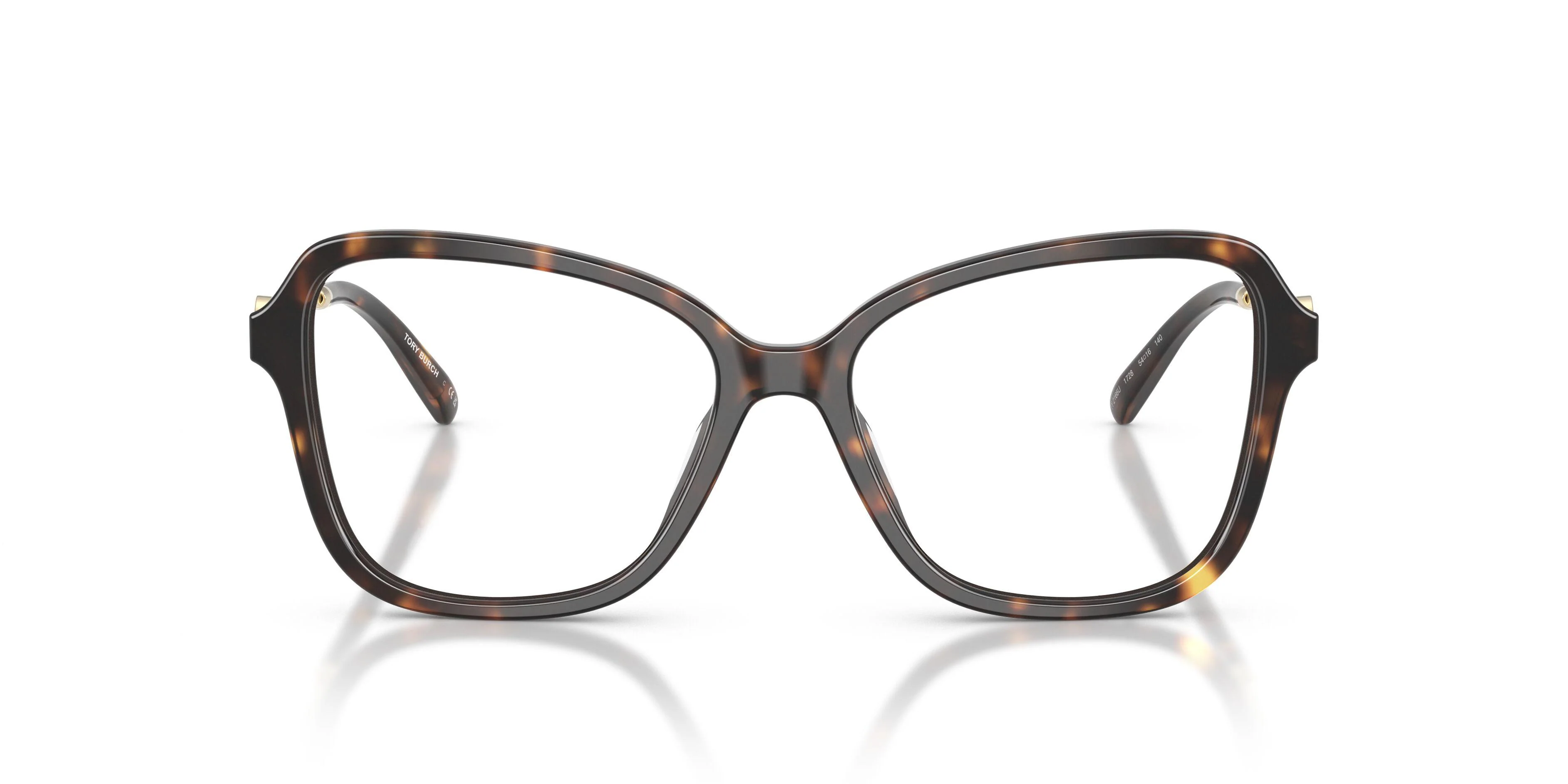 Tory Burch 2166U Eyeglasses - Image 10