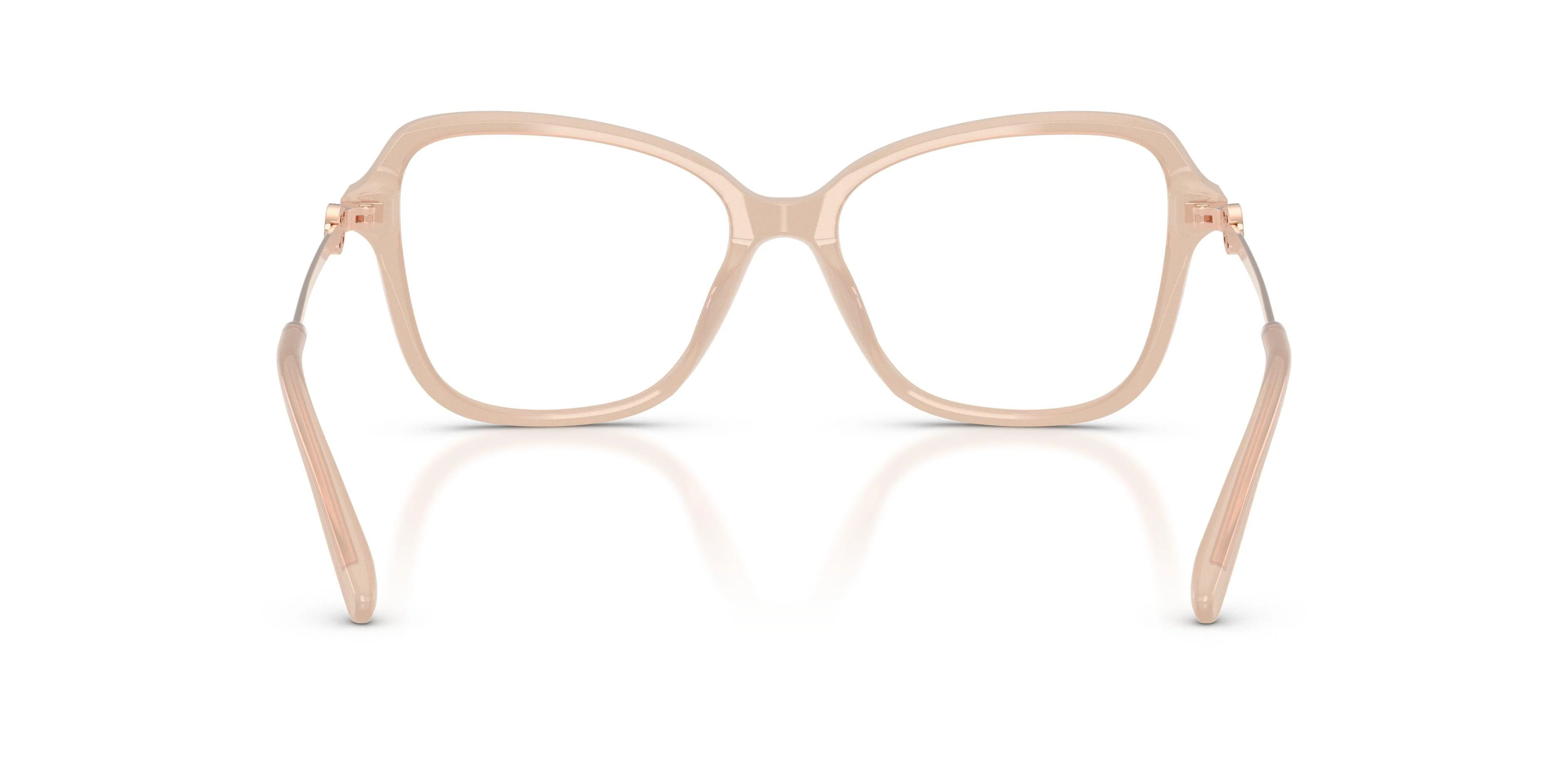 Tory Burch 2166U Eyeglasses - Image 14
