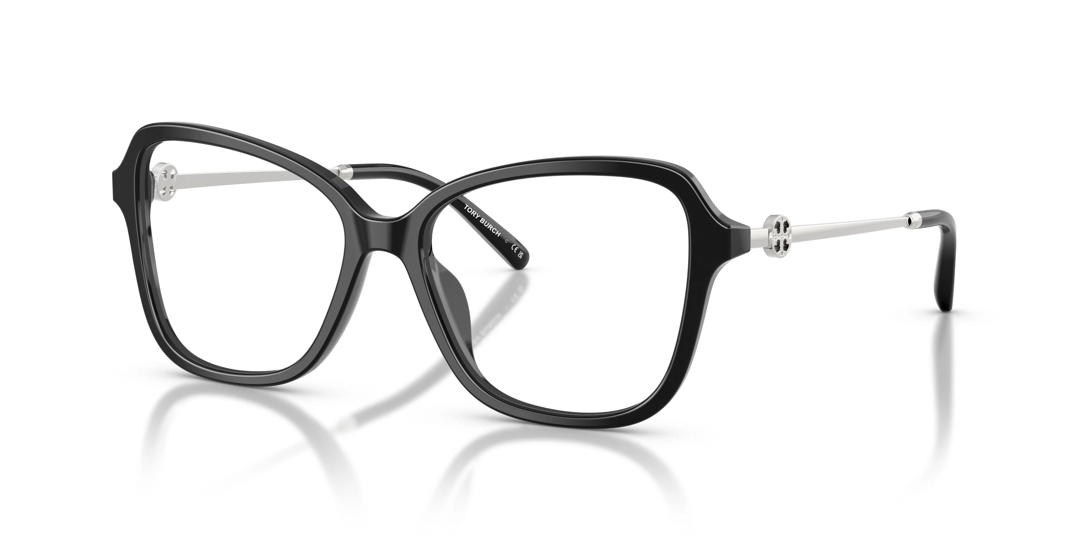 Tory Burch 2166U Eyeglasses - Image 17