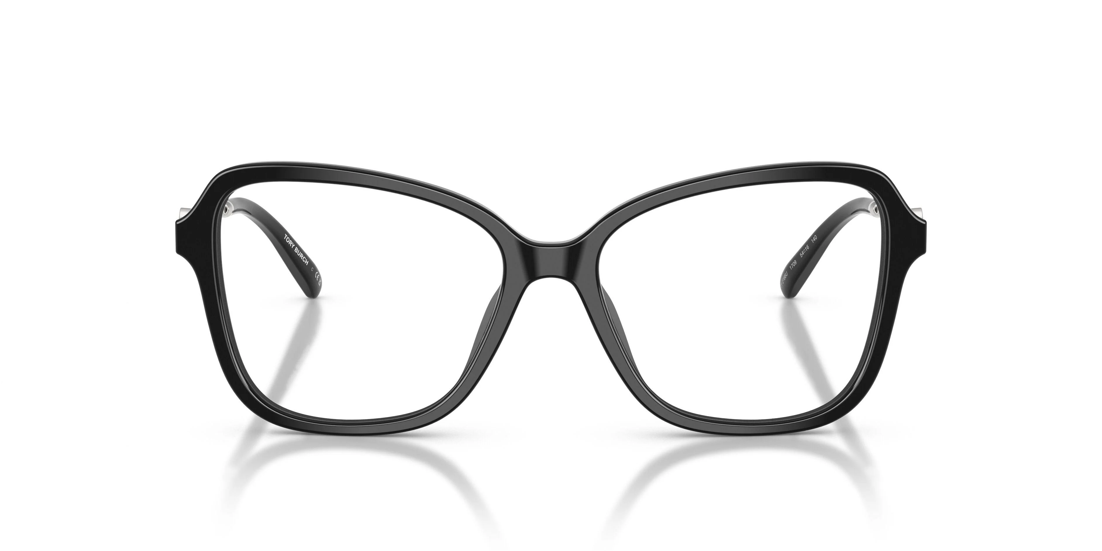 Tory Burch 2166U Eyeglasses - Image 20