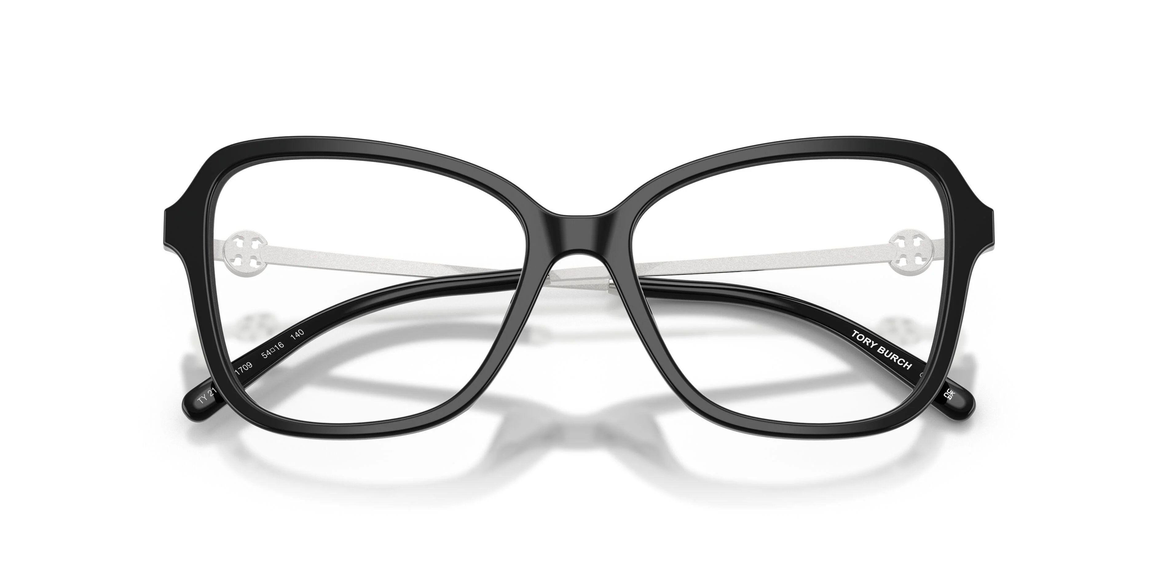 Tory Burch 2166U Eyeglasses - Image 21