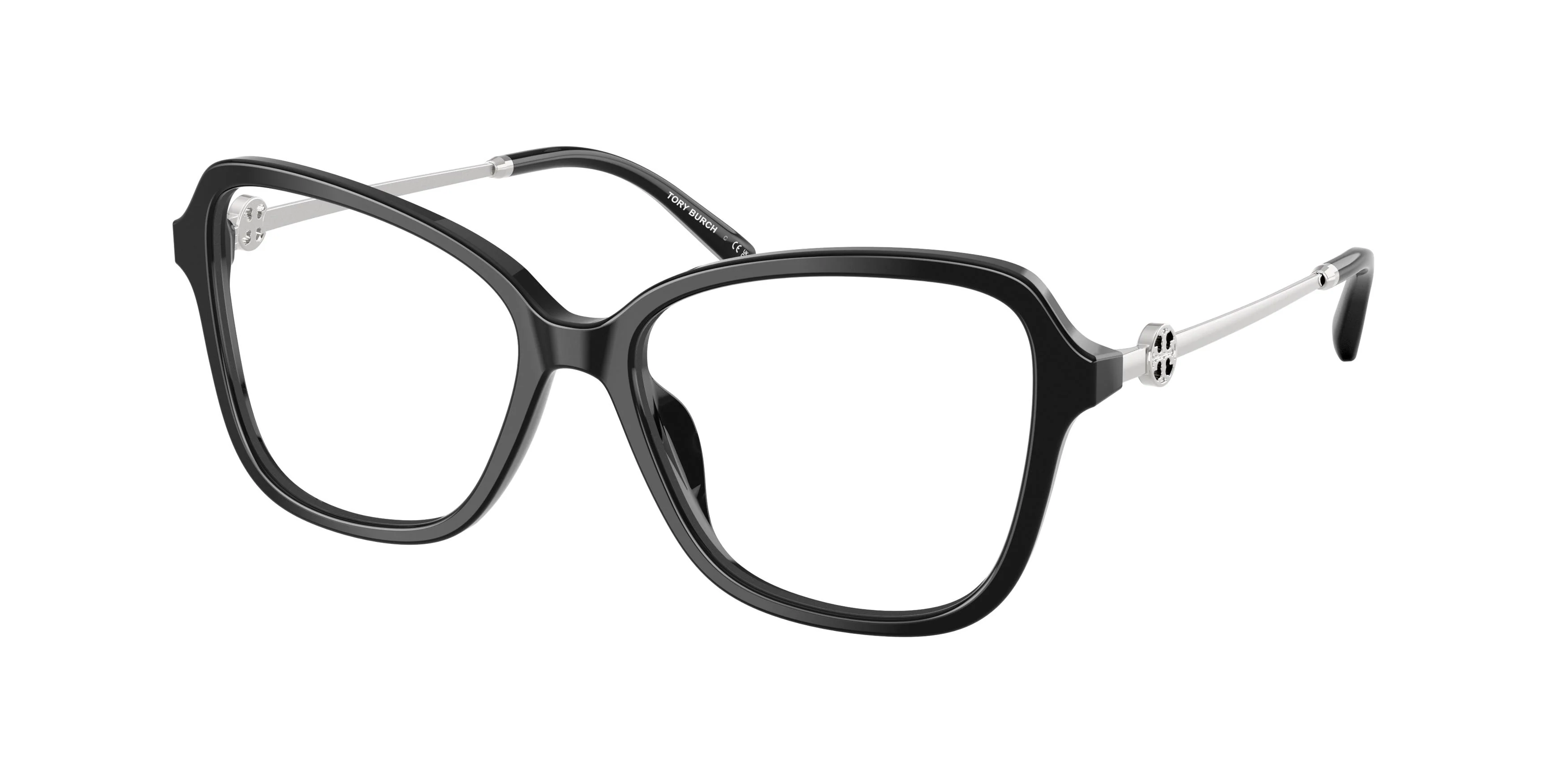 Tory Burch 2166U Eyeglasses - Image 6