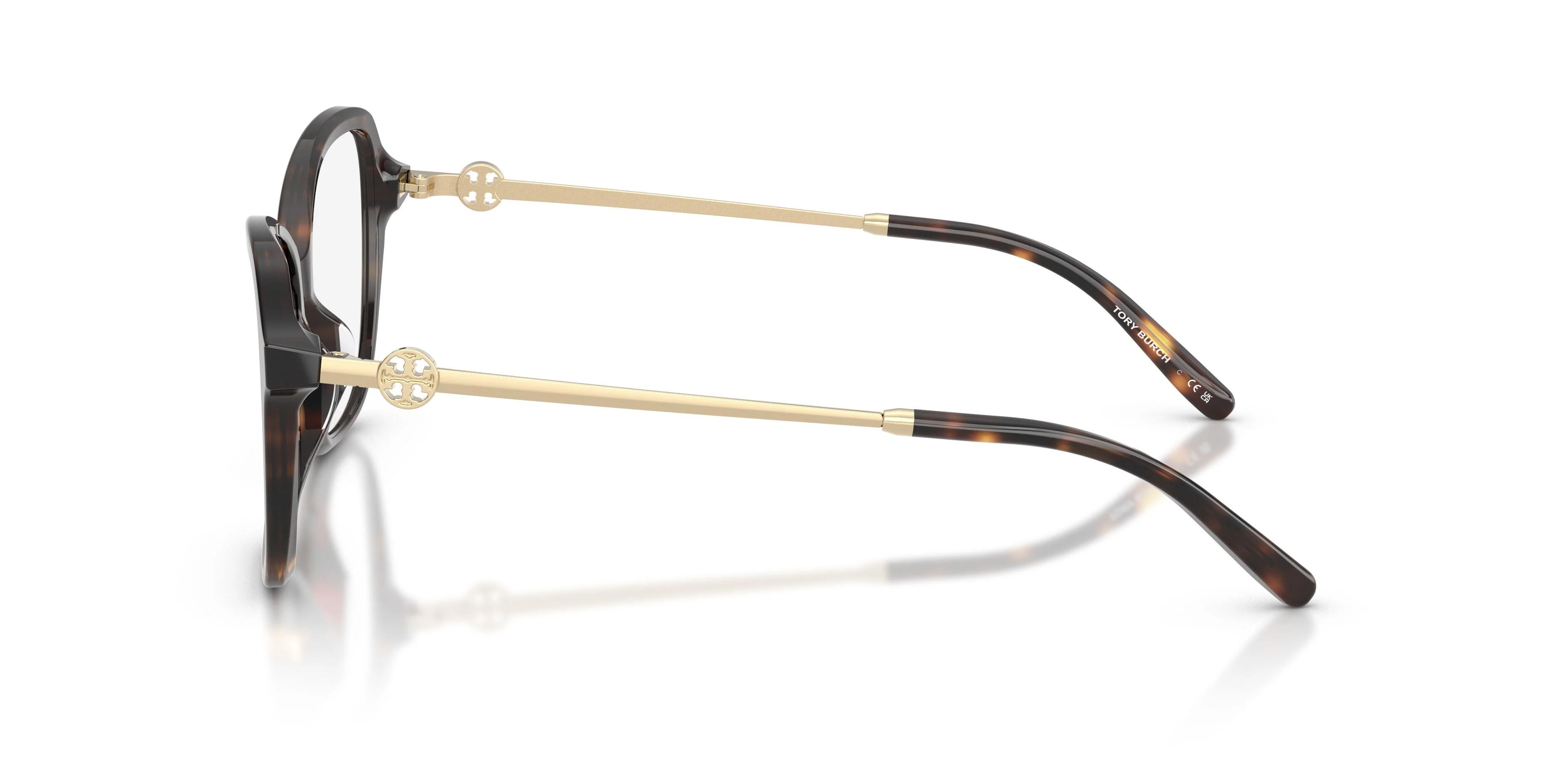 Tory Burch 2166U Eyeglasses - Image 8