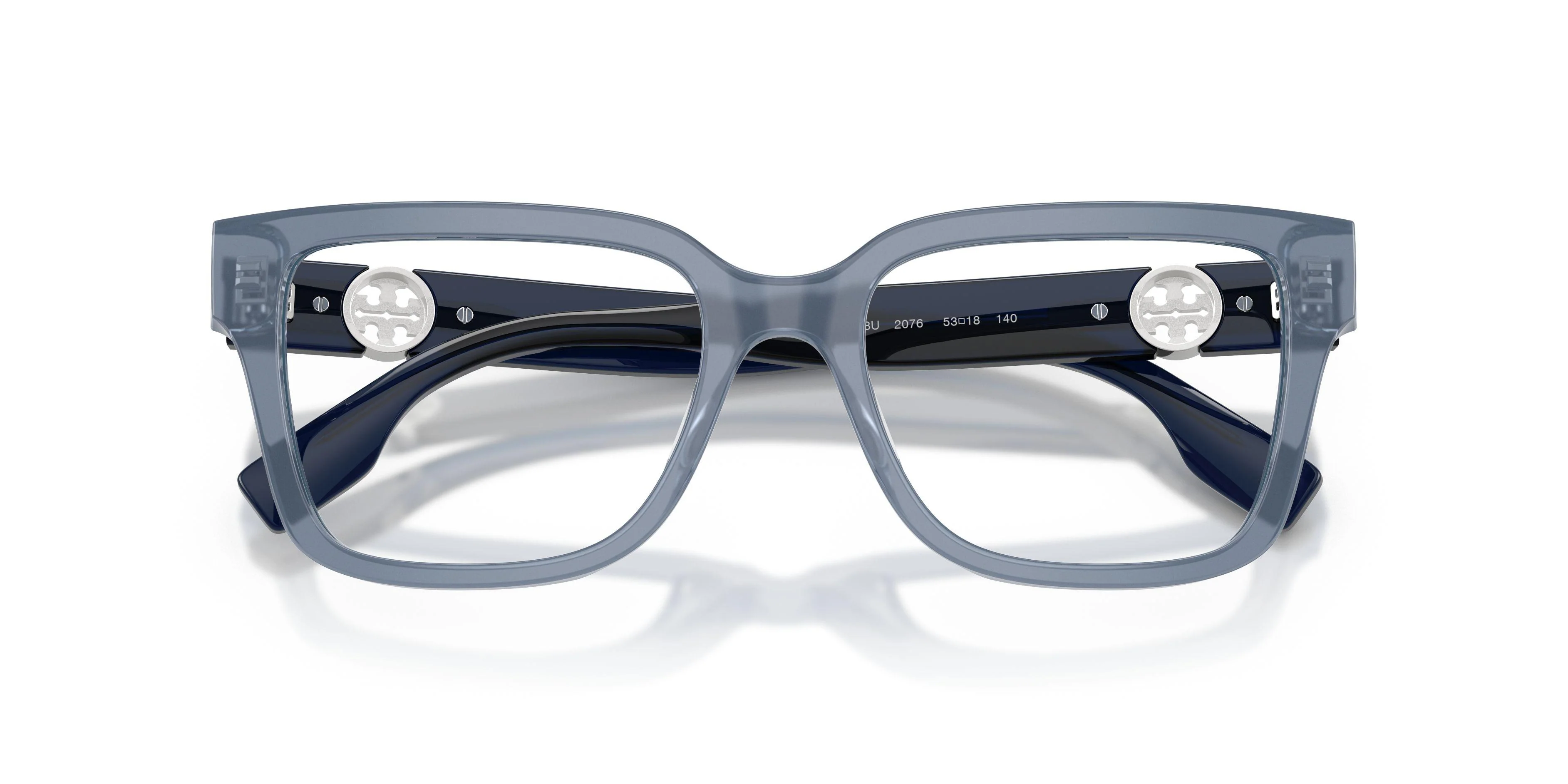 Tory Burch 2168U Eyeglasses - Image 10