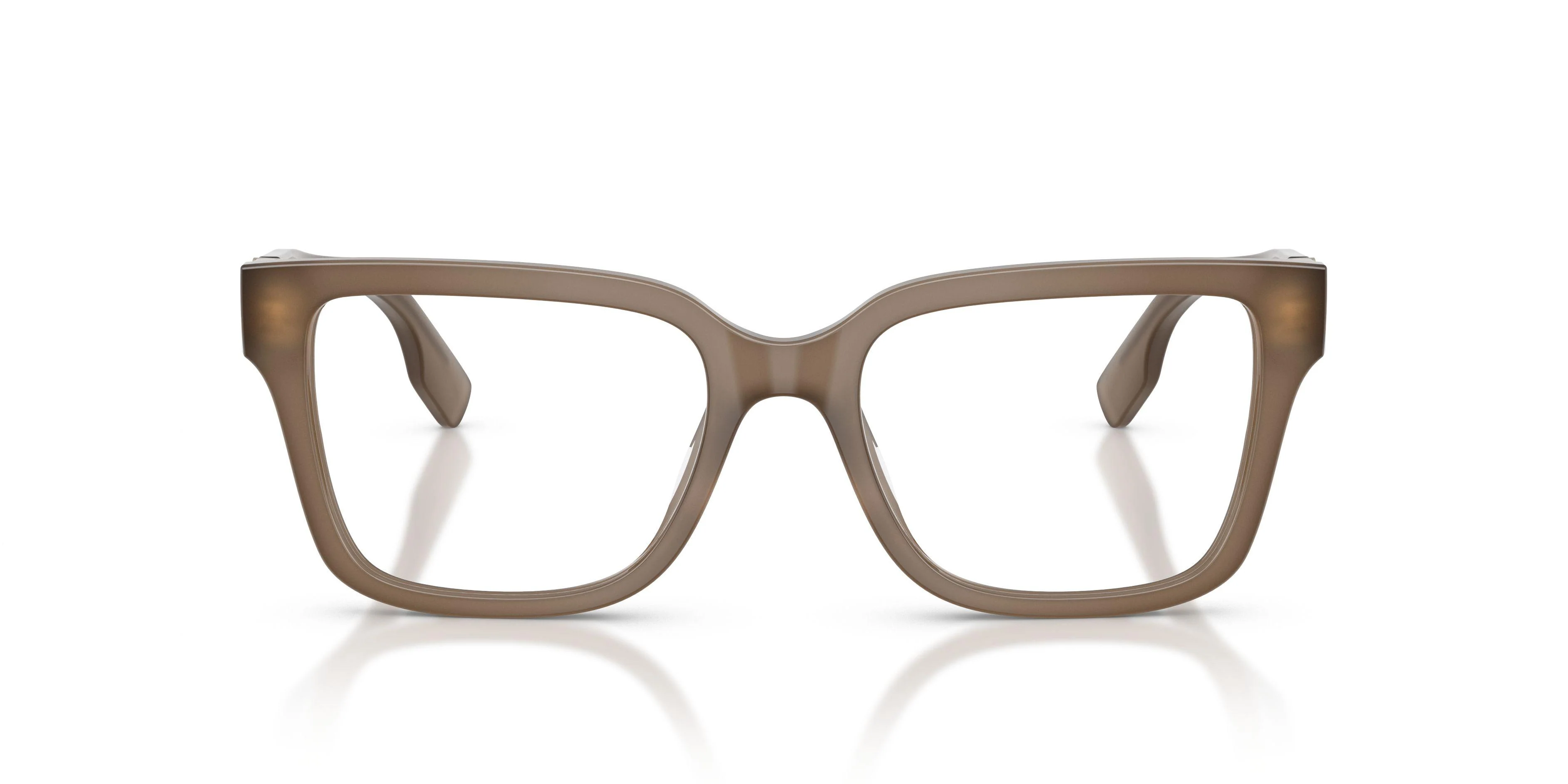 Tory Burch 2168U Eyeglasses - Image 14