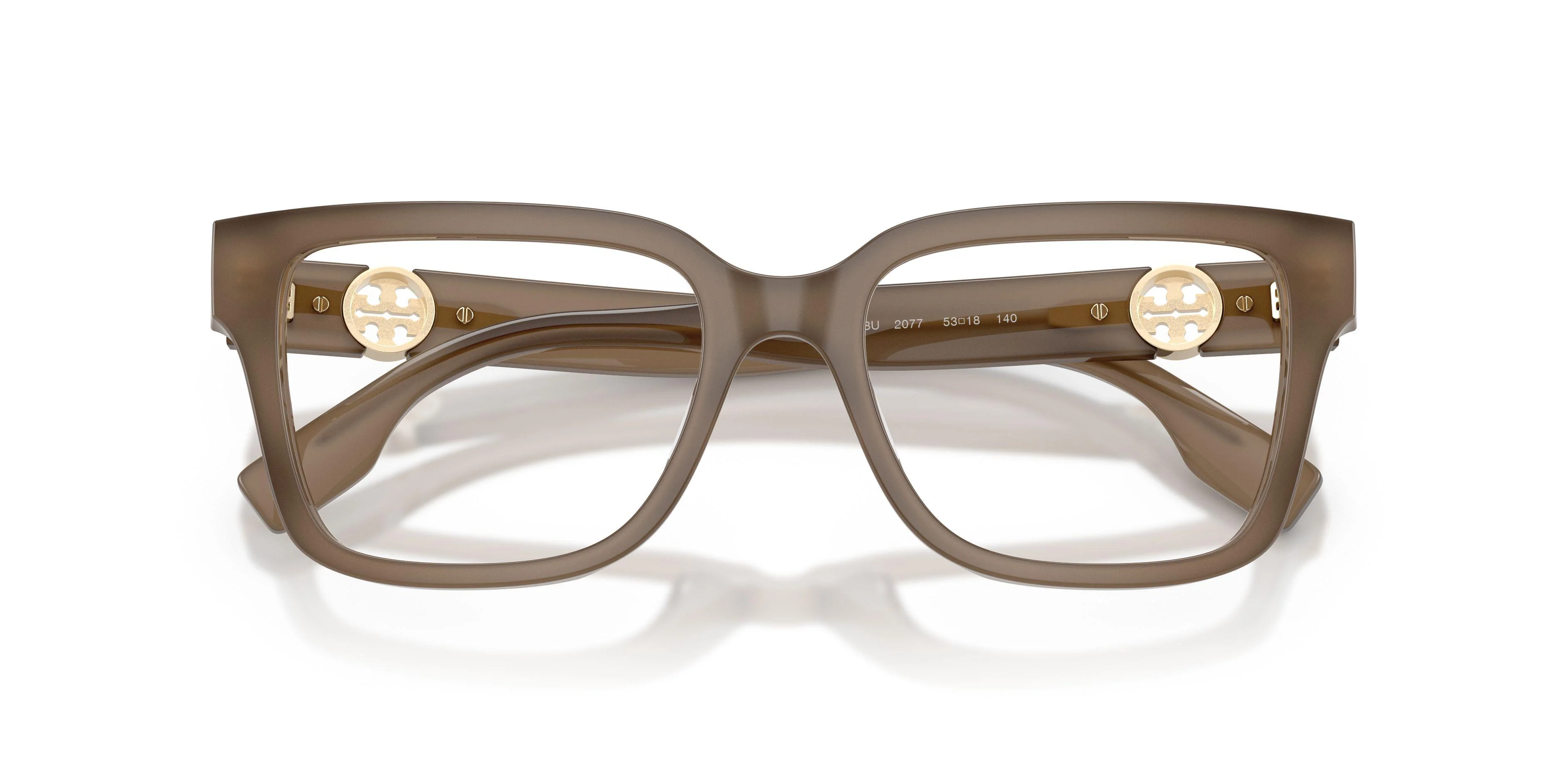 Tory Burch 2168U Eyeglasses - Image 15