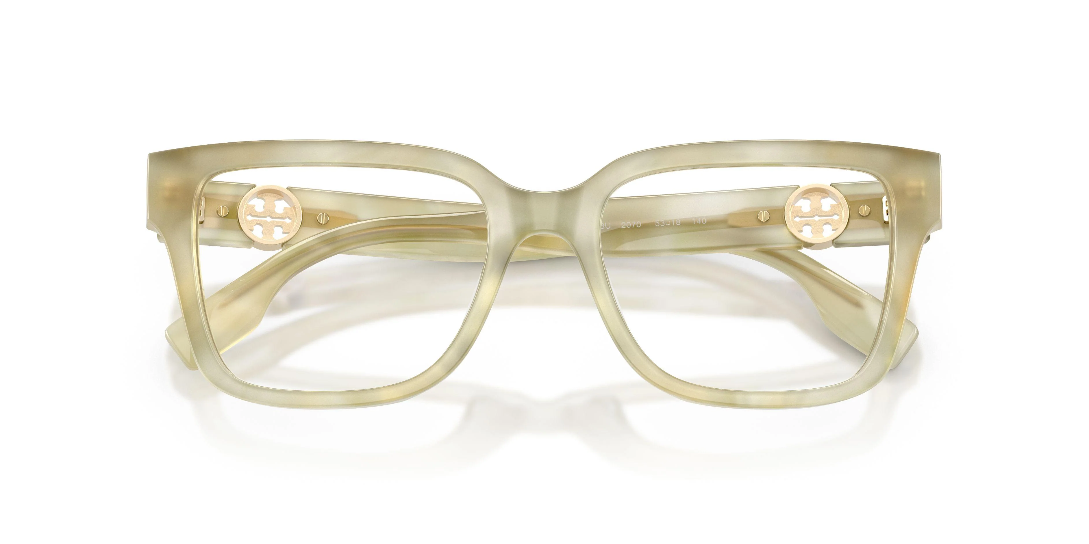Tory Burch 2168U Eyeglasses - Image 20