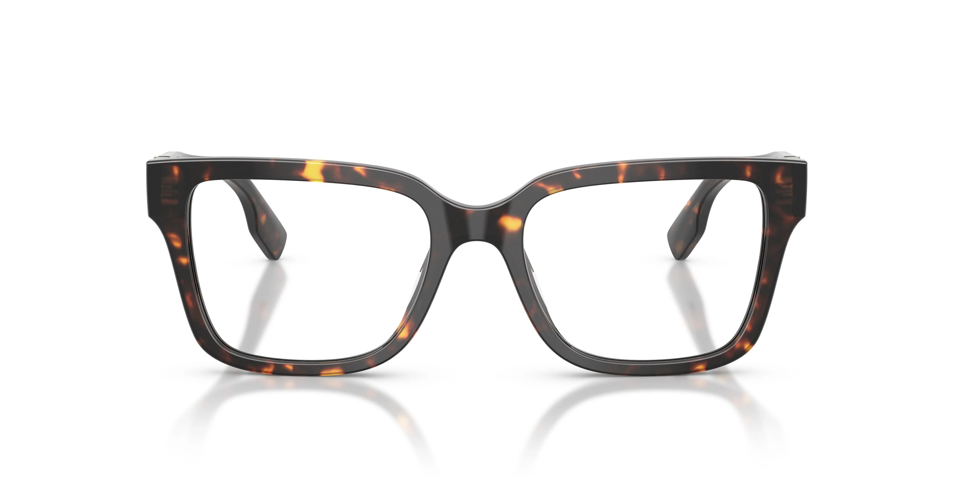 Tory Burch 2168U Eyeglasses - Image 24