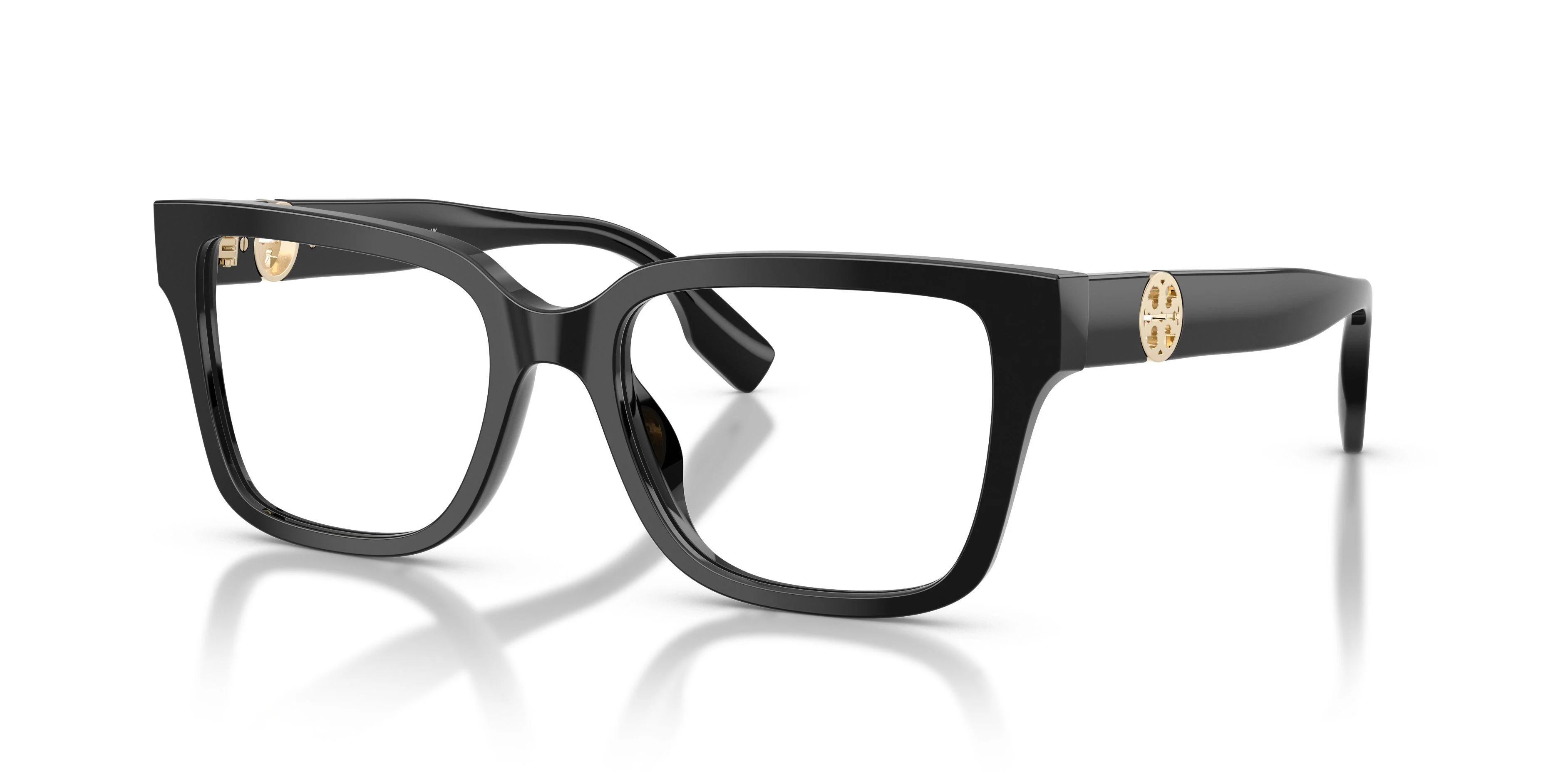Tory Burch 2168U Eyeglasses - Image 26