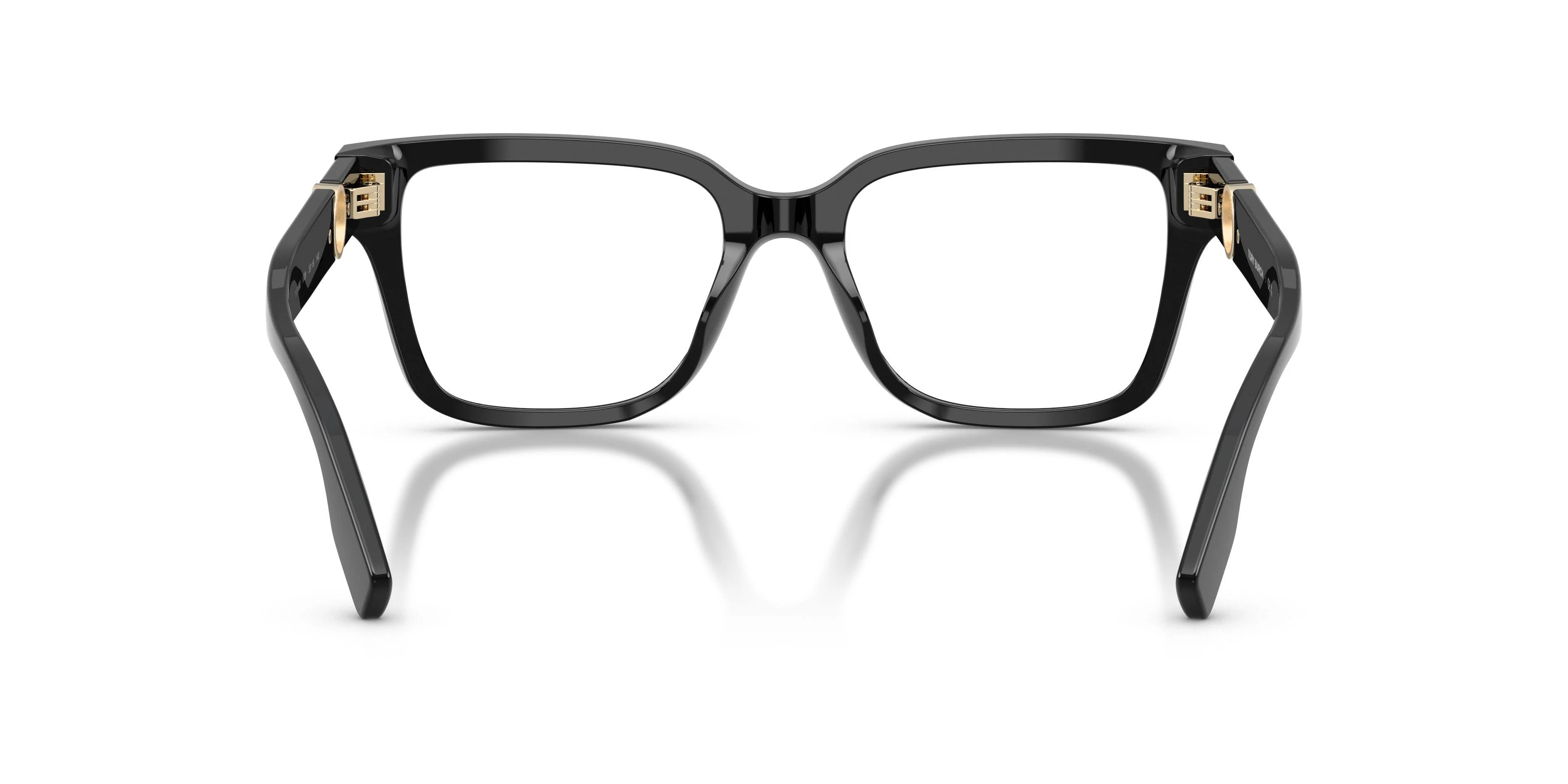Tory Burch 2168U Eyeglasses - Image 28
