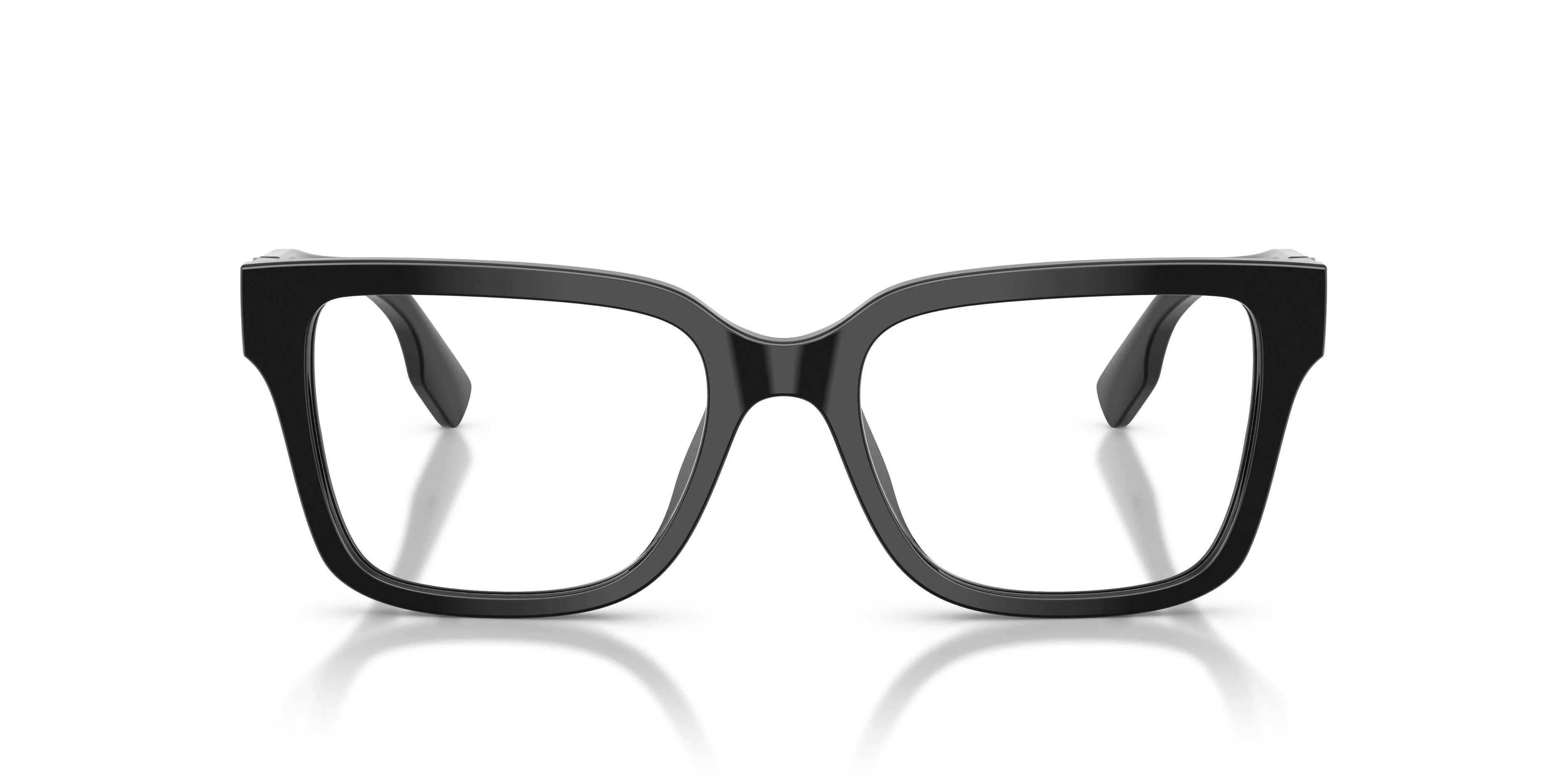 Tory Burch 2168U Eyeglasses - Image 29