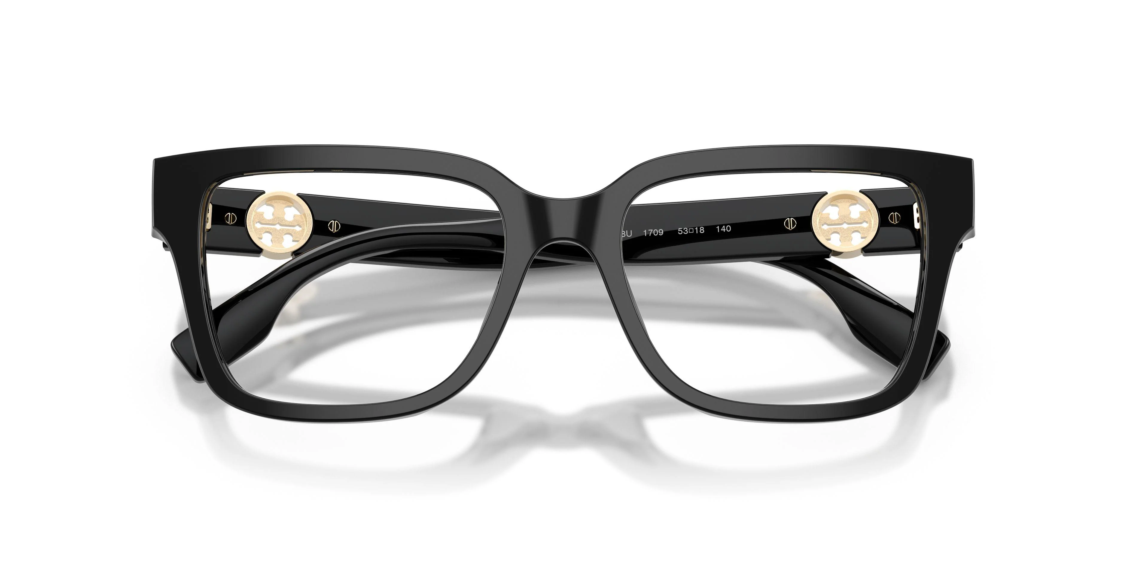 Tory Burch 2168U Eyeglasses - Image 30
