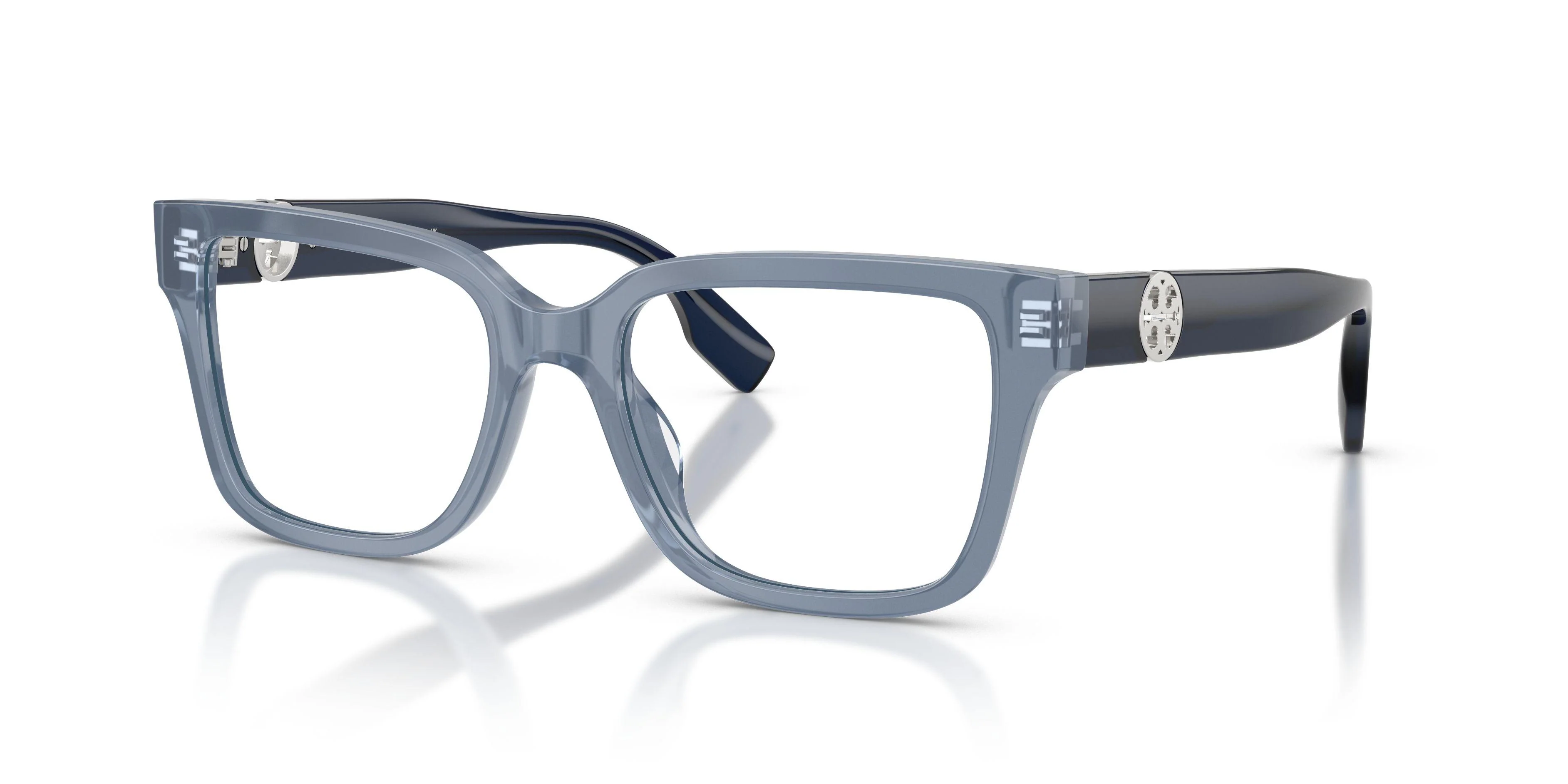 Tory Burch 2168U Eyeglasses - Image 6