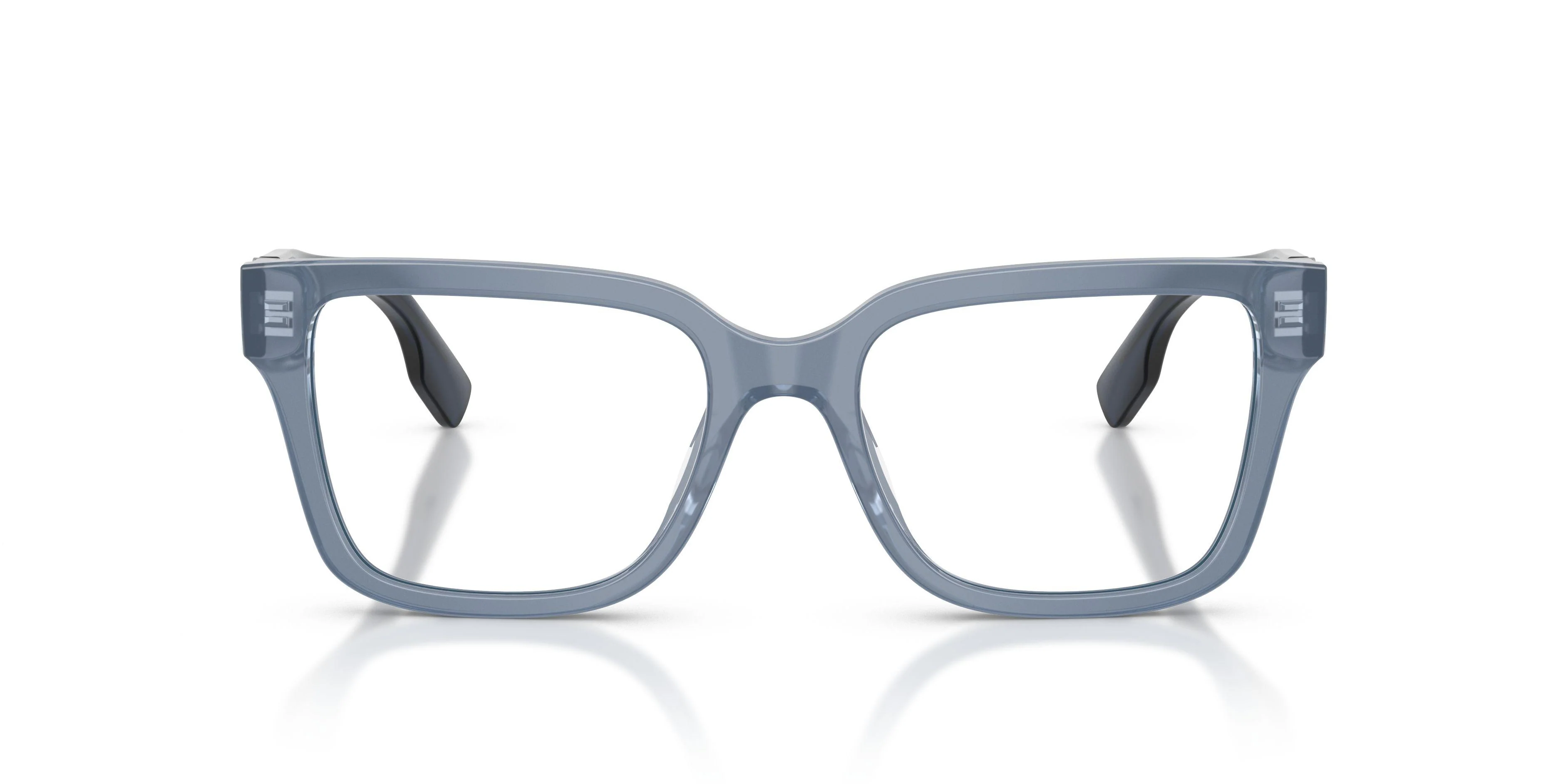 Tory Burch 2168U Eyeglasses - Image 9