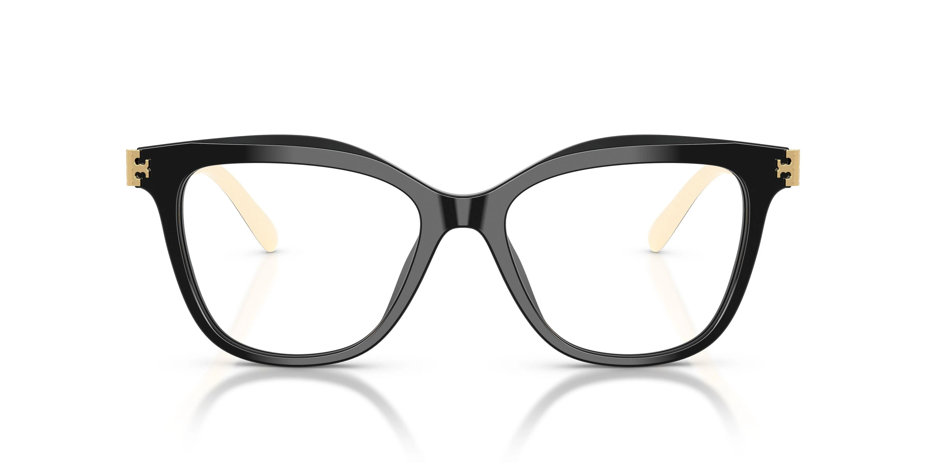 Tory Burch 2169U Eyeglasses - Image 18
