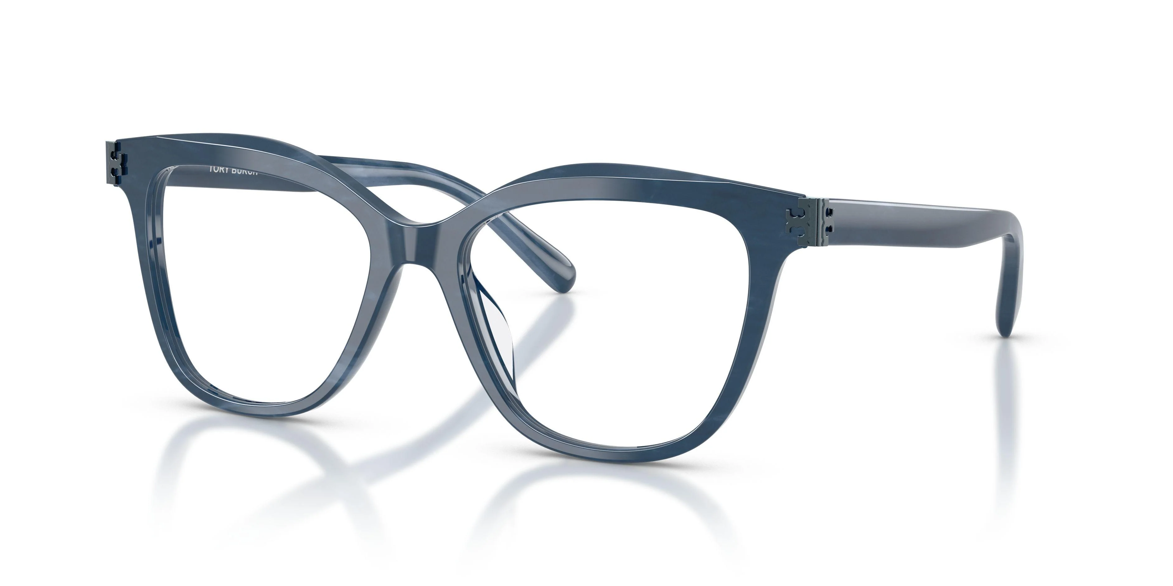 Tory Burch 2169U Eyeglasses - Image 2