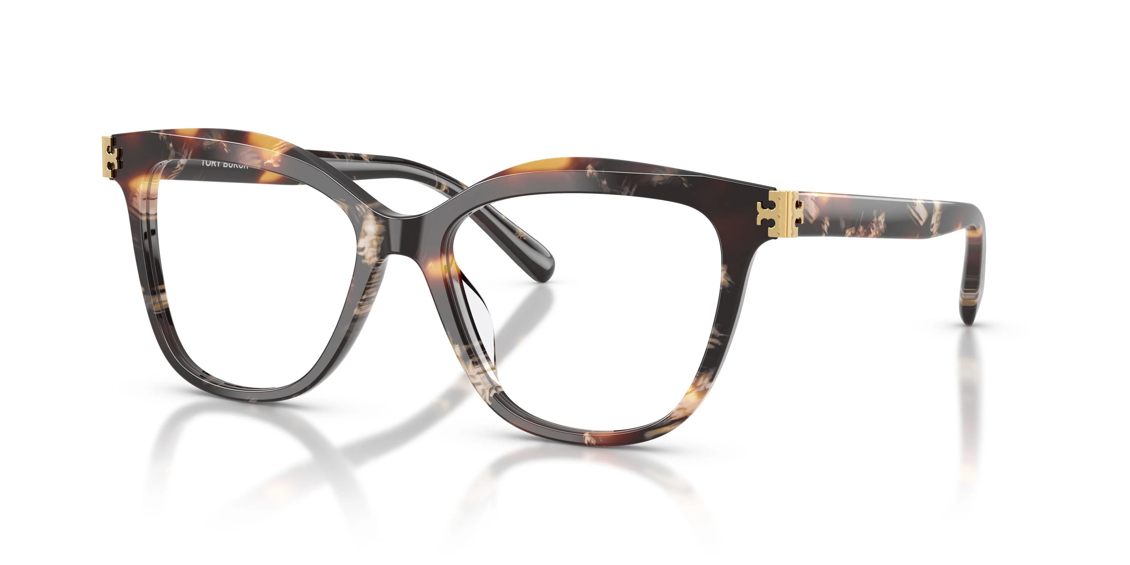 Tory Burch 2169U Eyeglasses - Image 20